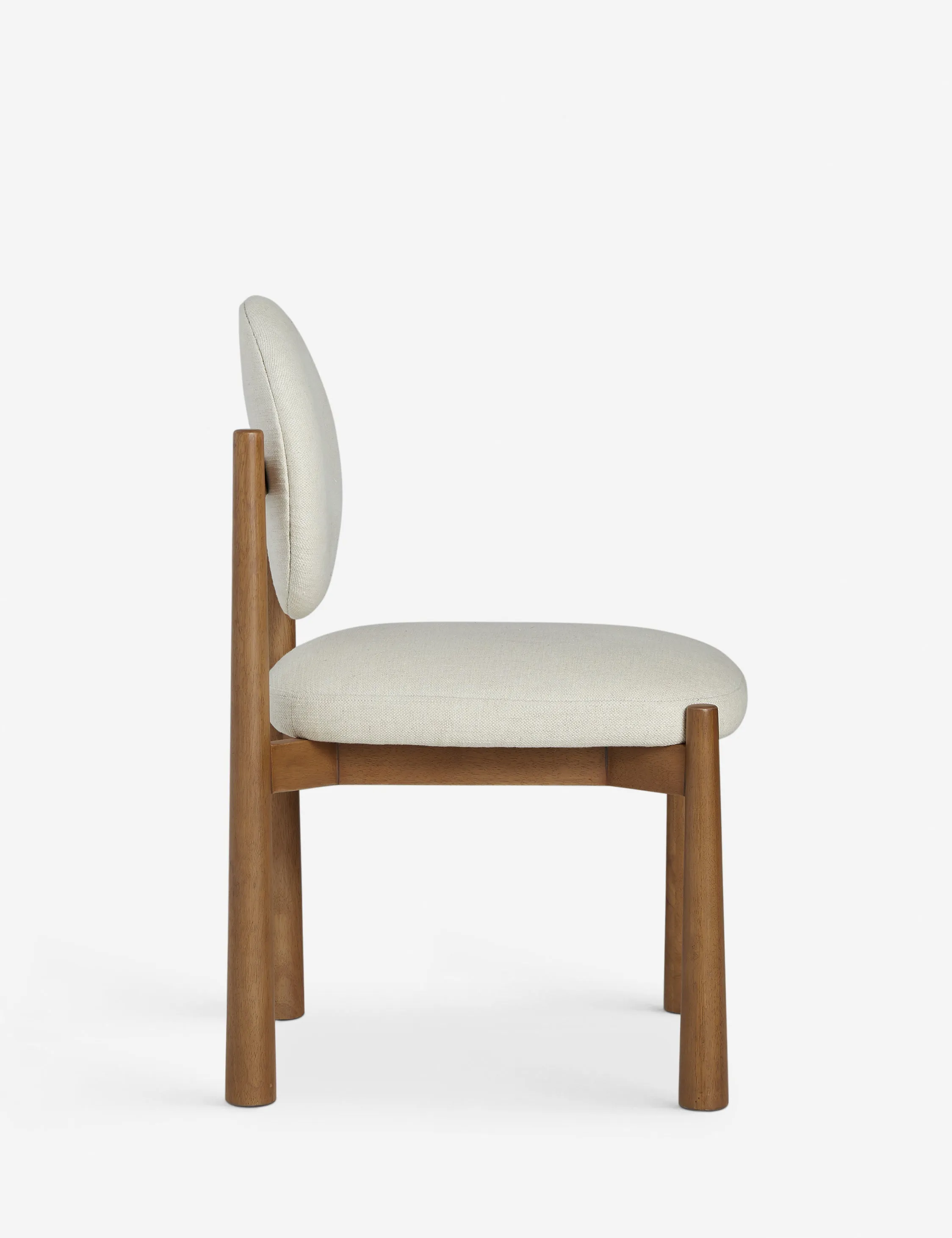 Truett Dining Chair Lulu and Georgia