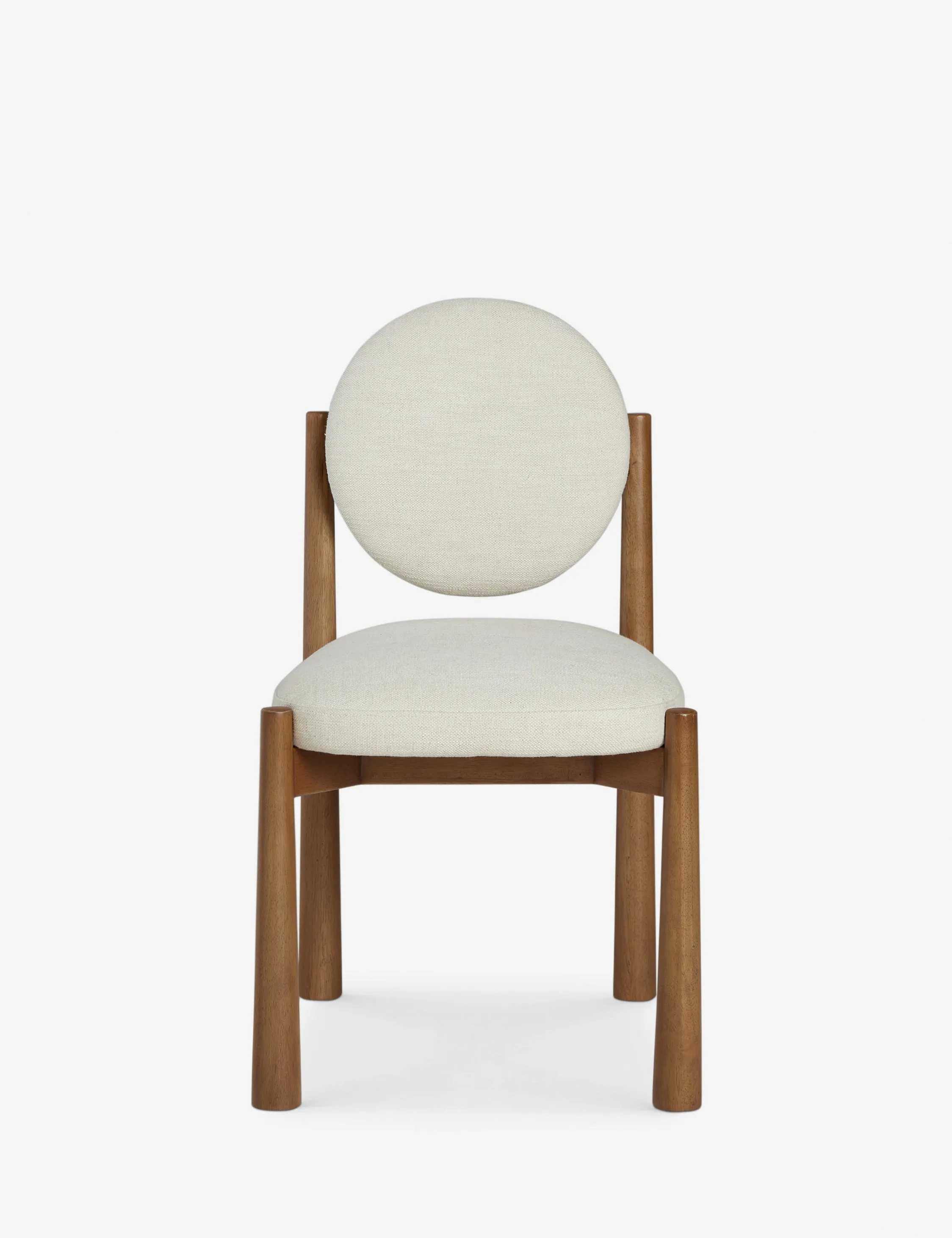 Truett Dining Chair Lulu and Georgia