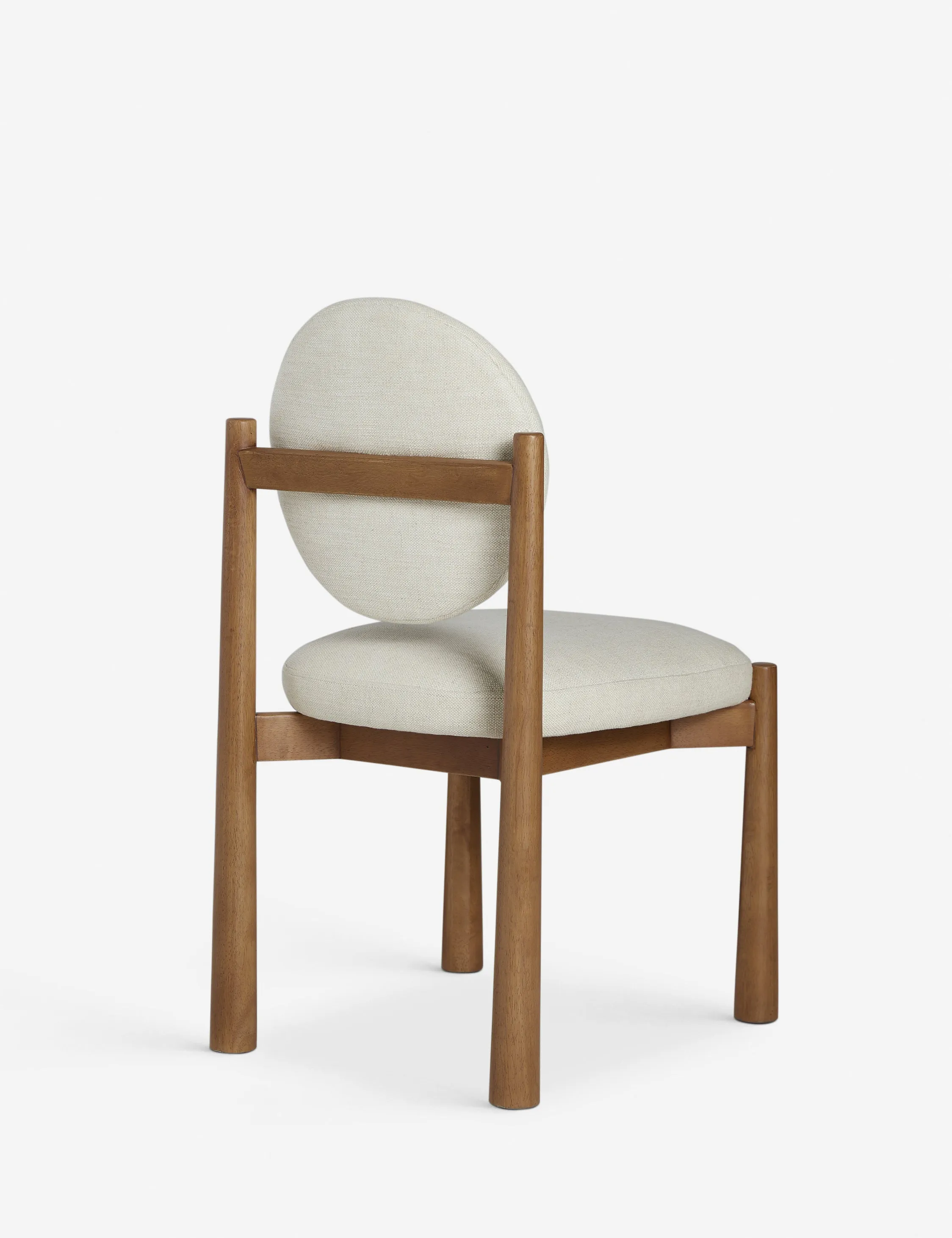 Truett Dining Chair Lulu and Georgia
