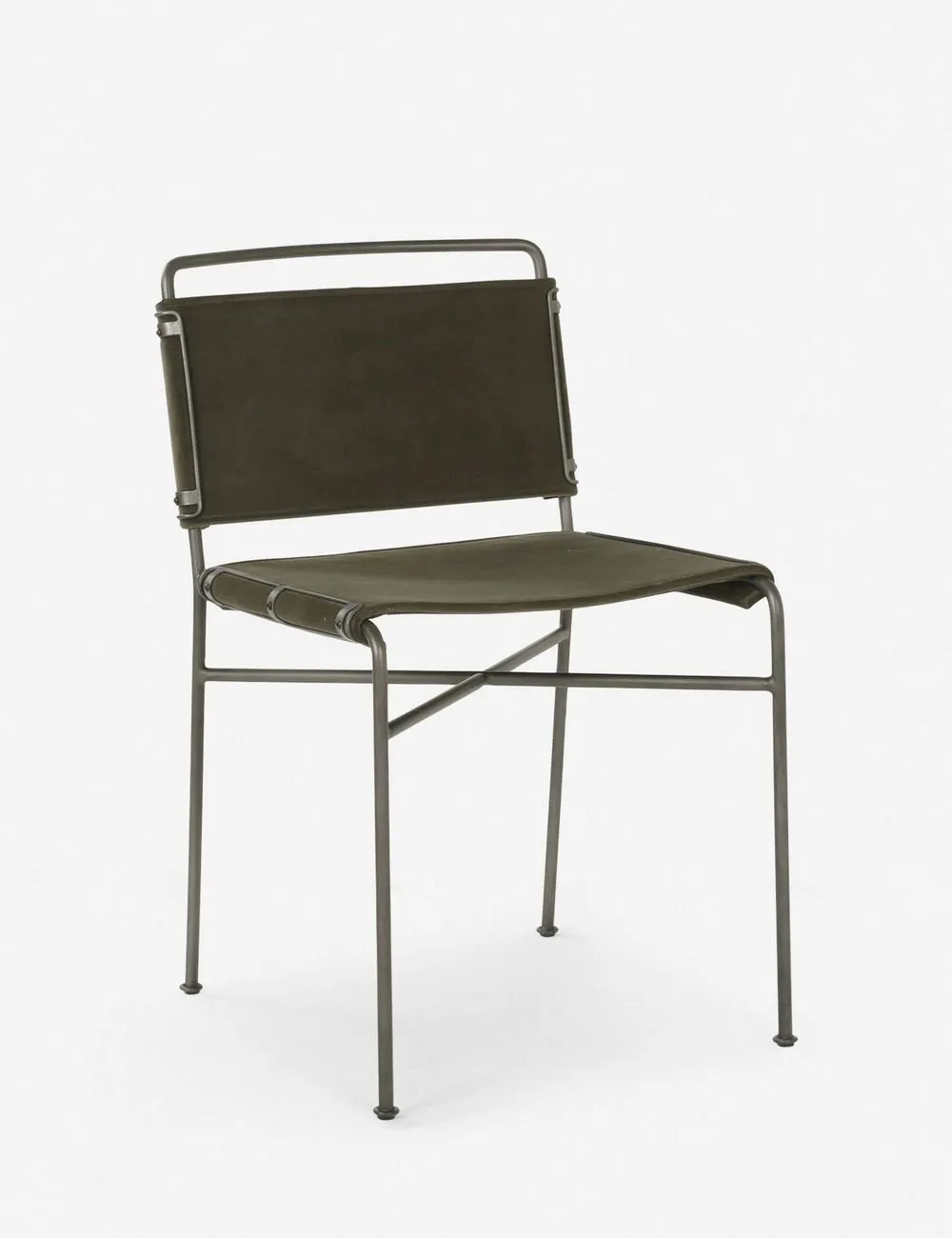 Trysta Dining Chair Lulu and Georgia