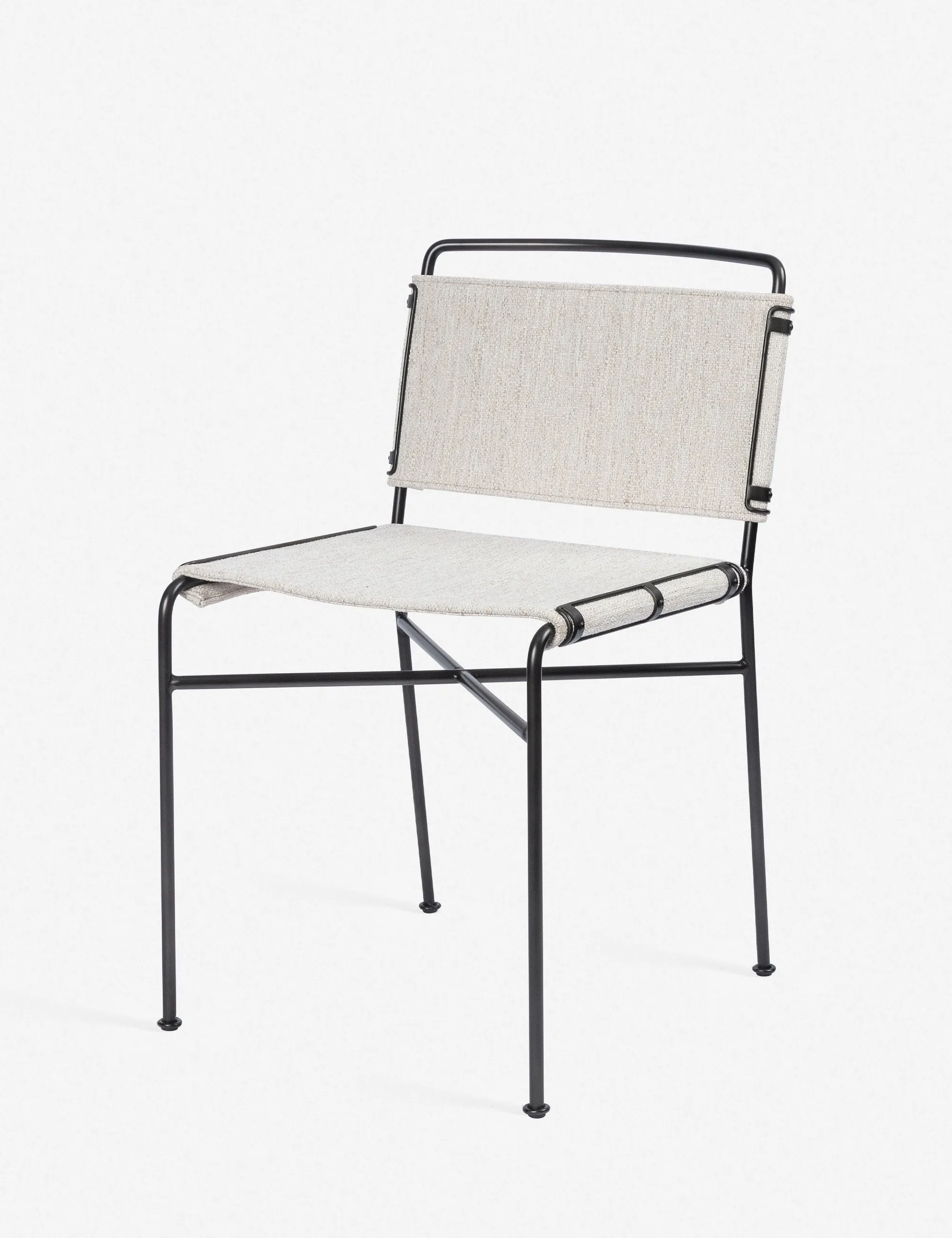 Trysta Dining Chair Lulu and Georgia