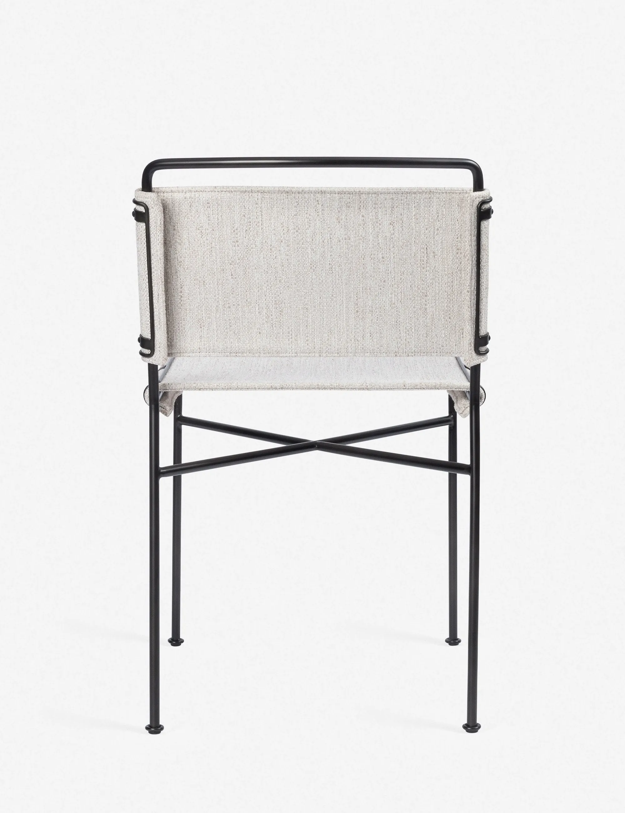 Trysta Dining Chair Lulu and Georgia
