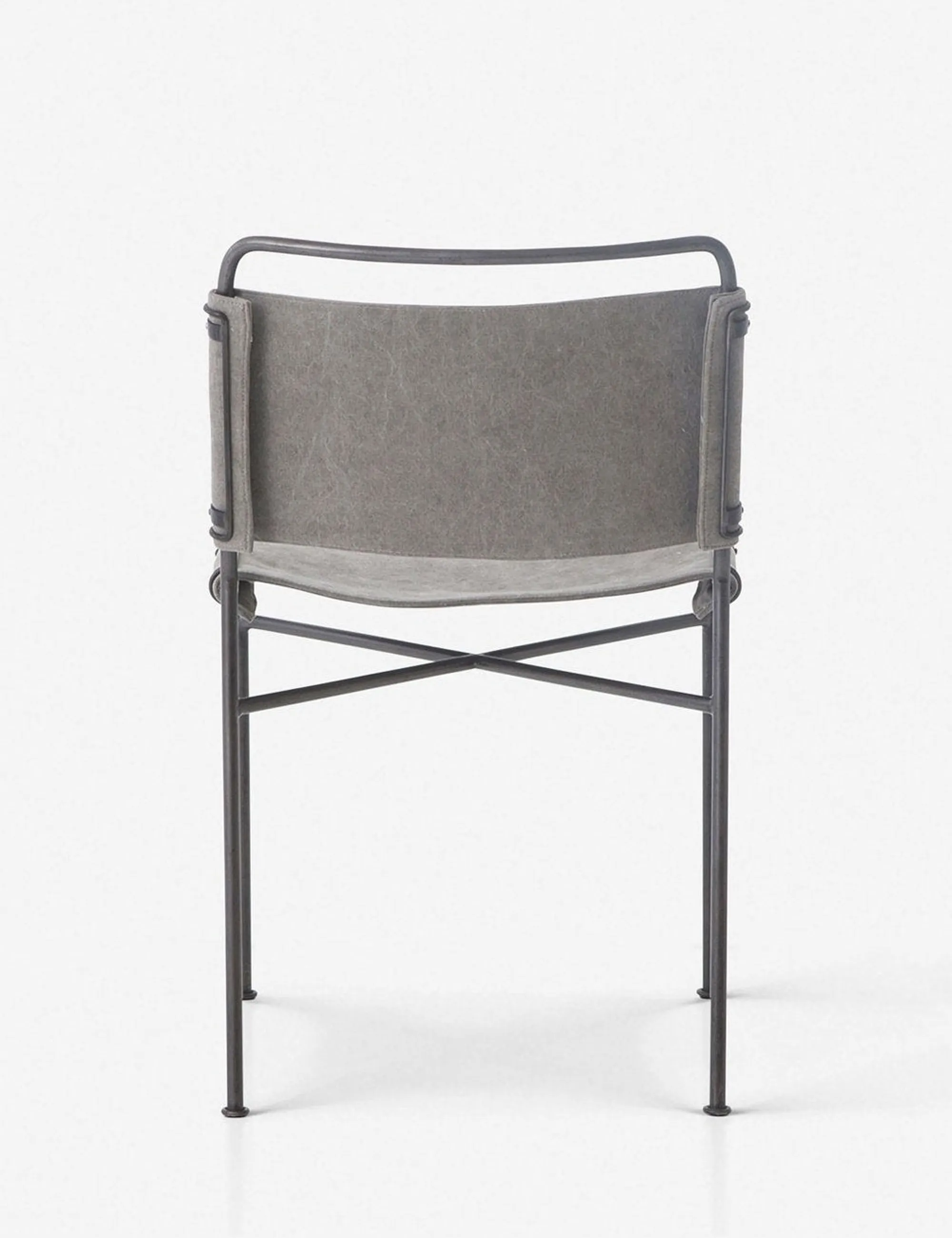 Trysta Dining Chair Lulu and Georgia