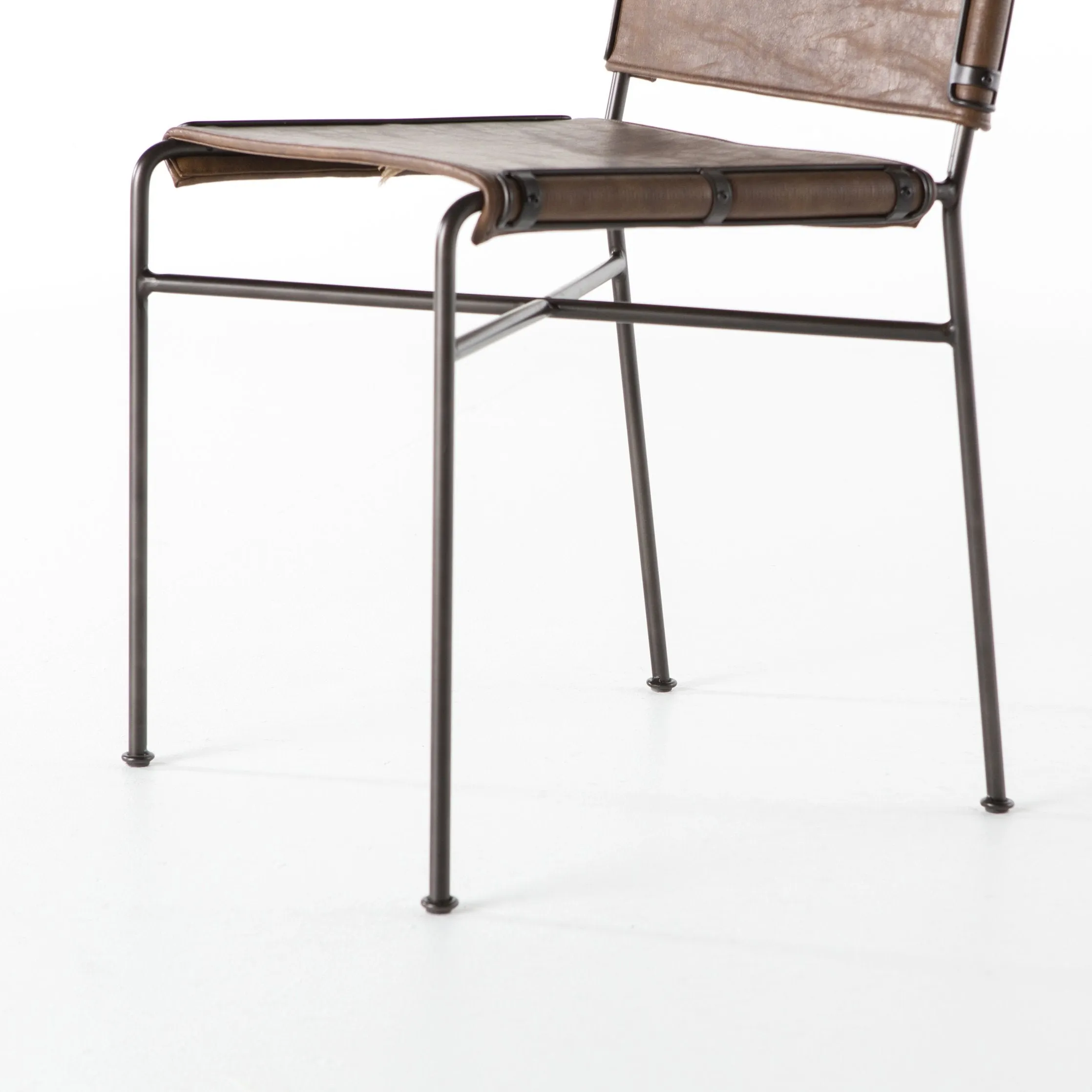 Trysta Dining Chair Lulu and Georgia