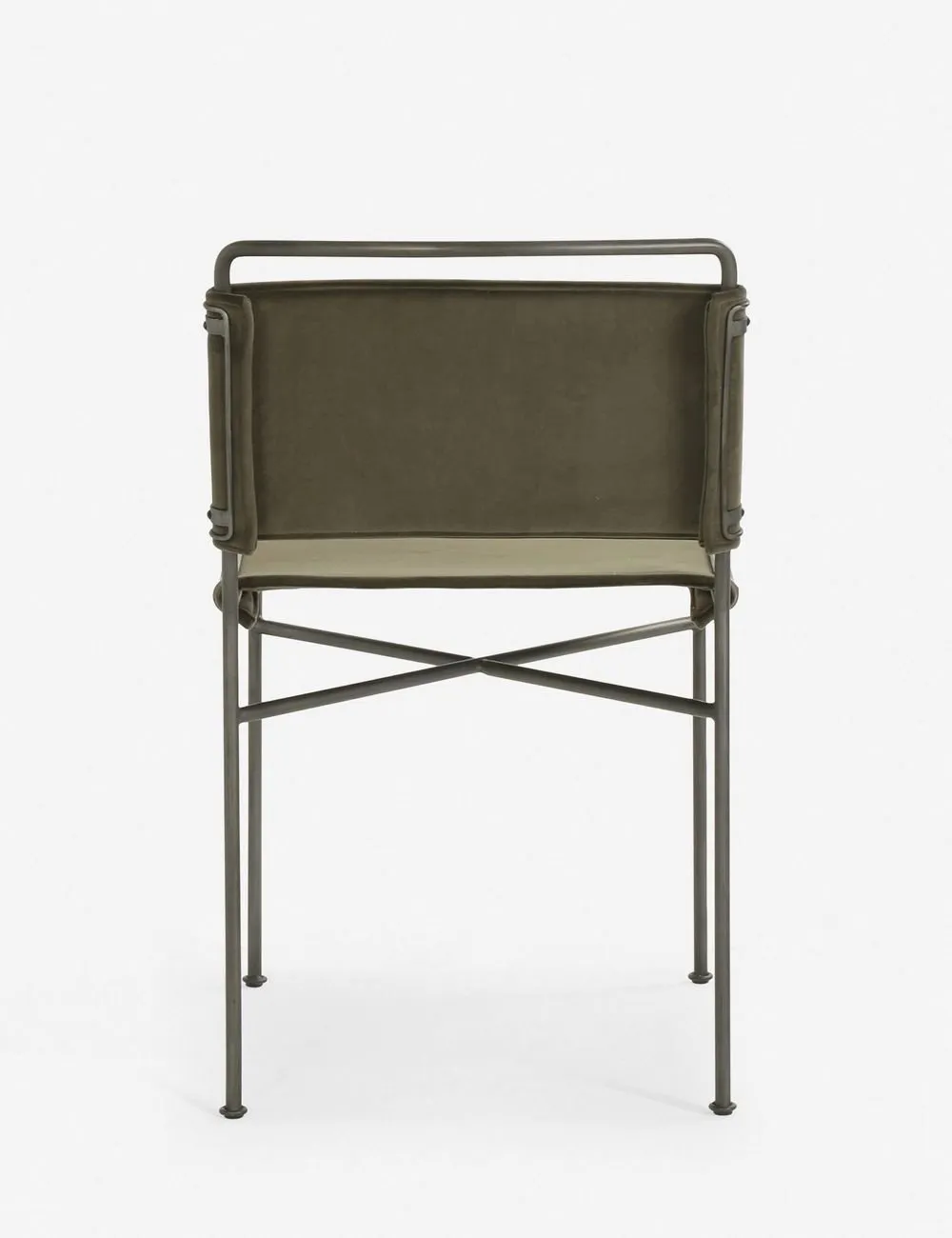 Trysta Dining Chair Lulu and Georgia