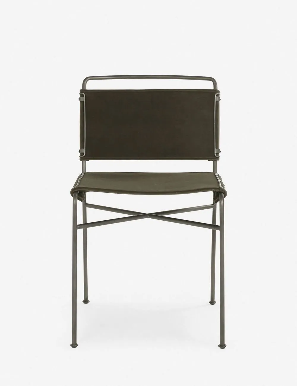 Trysta Dining Chair Lulu and Georgia