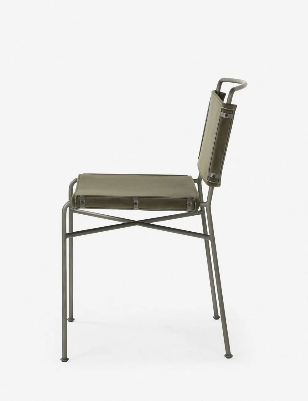 Trysta Dining Chair Lulu and Georgia