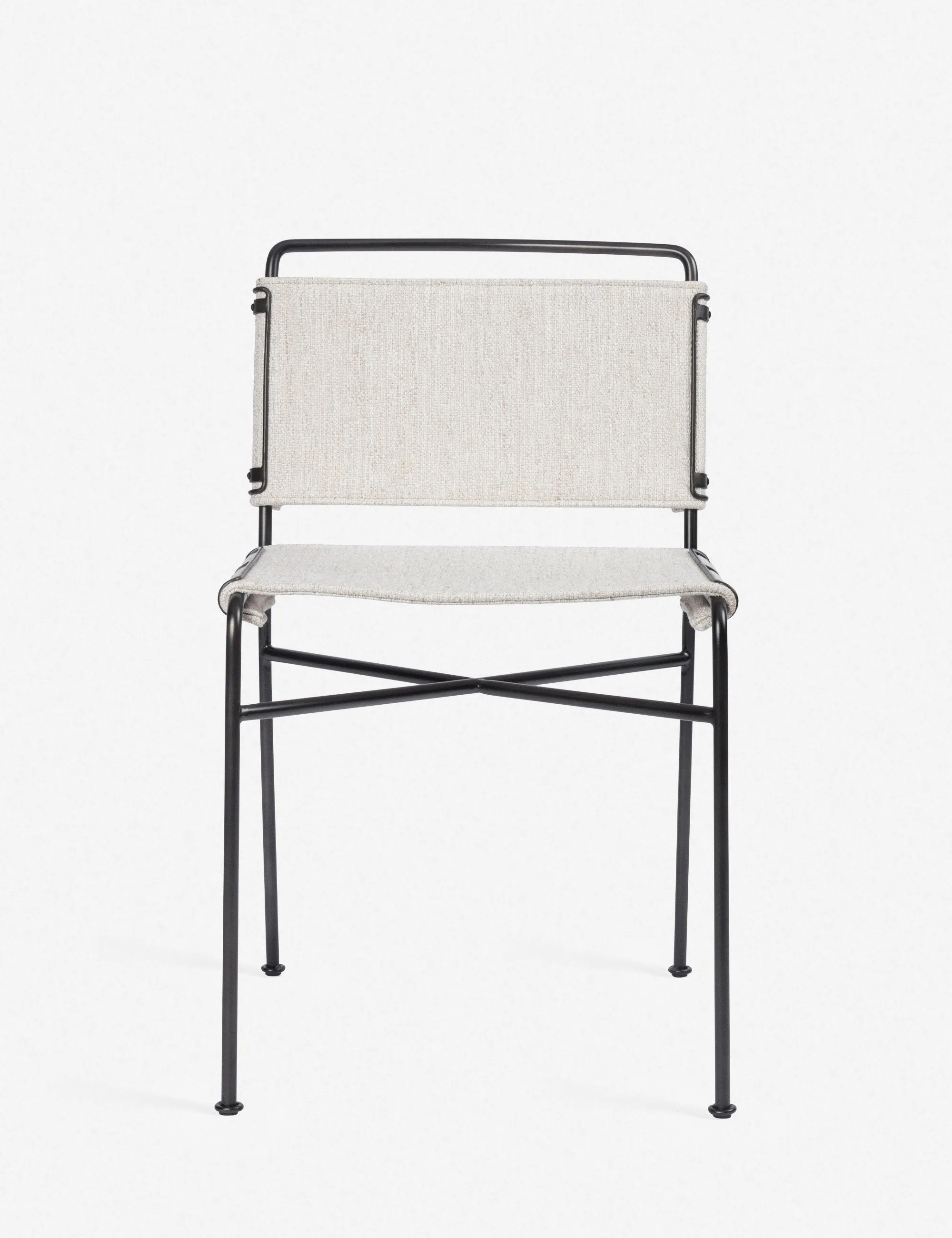 Trysta Dining Chair Lulu and Georgia