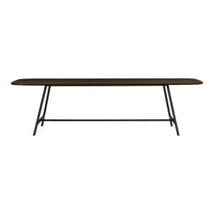 Vector Dining Table