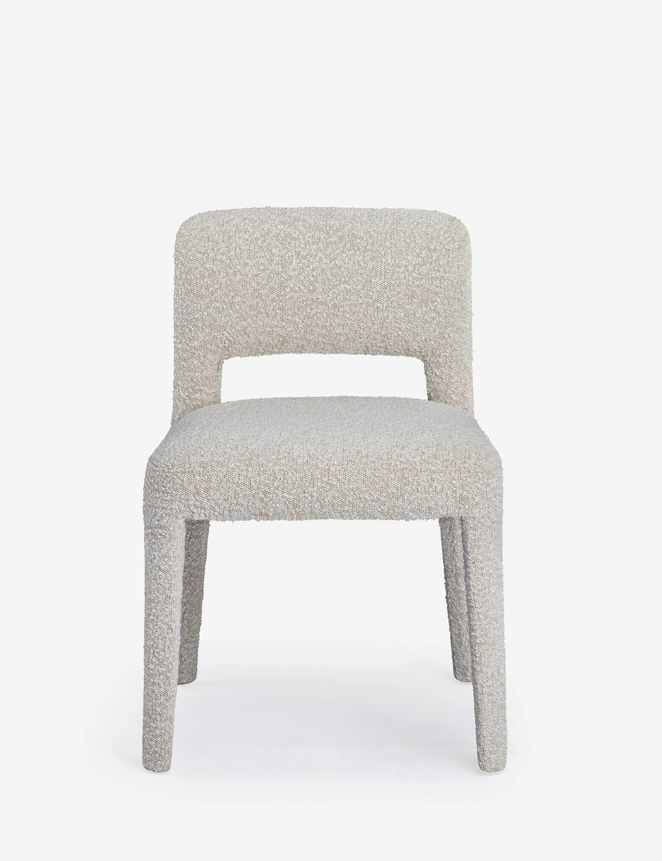 Velez Dining Chair Lulu and Georgia
