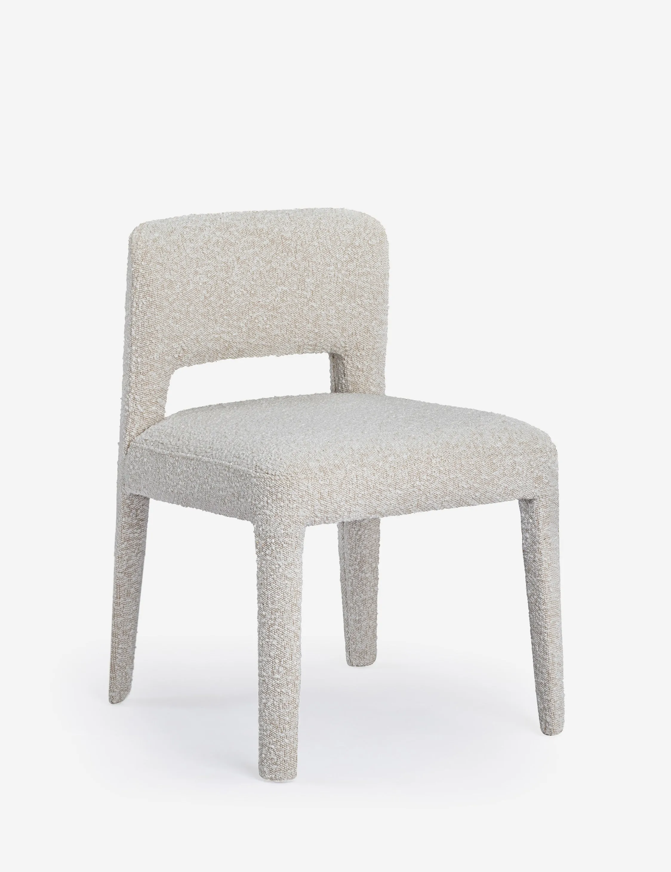 Velez Dining Chair Lulu and Georgia