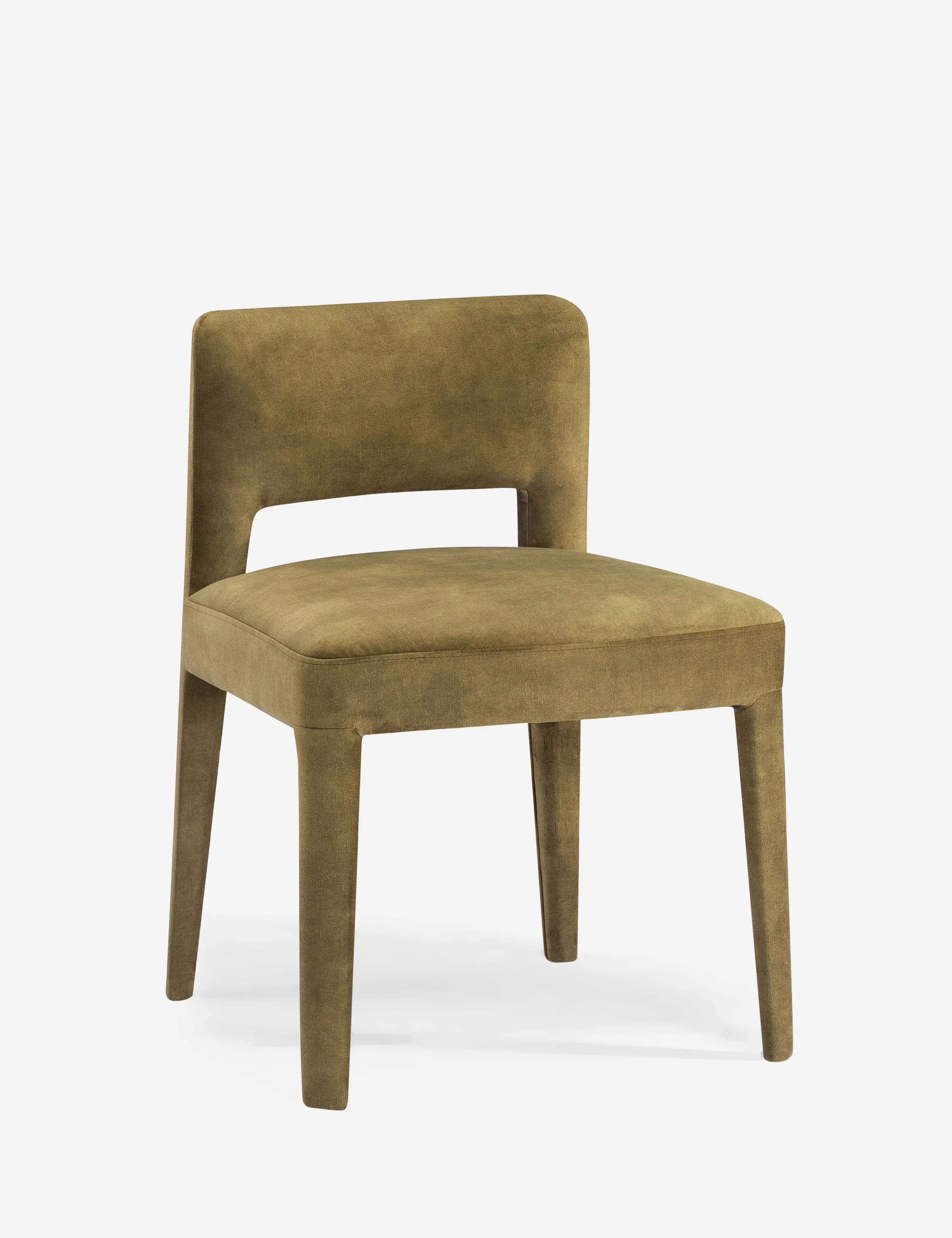 Velez Dining Chair Lulu and Georgia