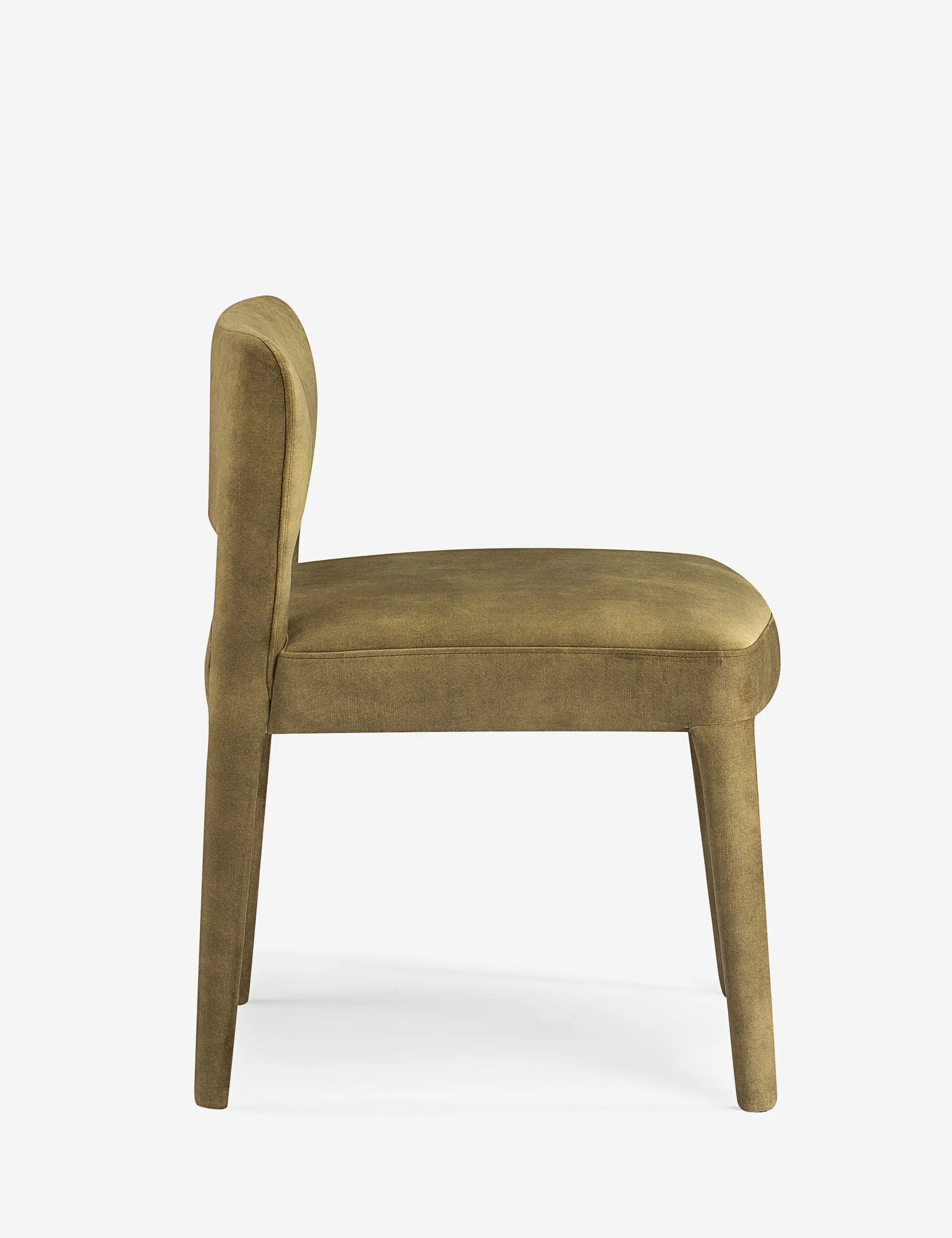 Velez Dining Chair Lulu and Georgia