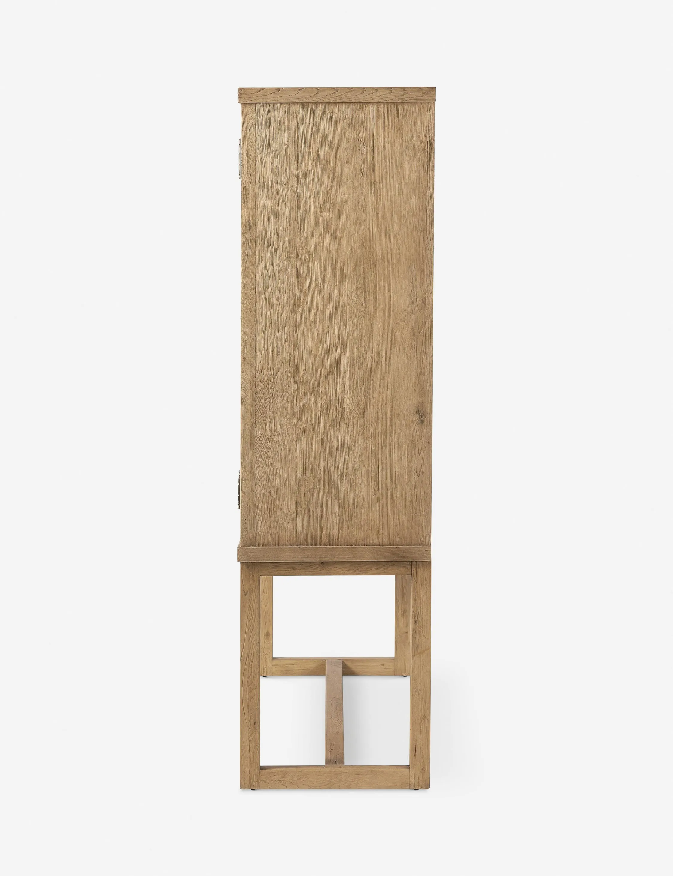 Verlin Cabinet Lulu and Georgia