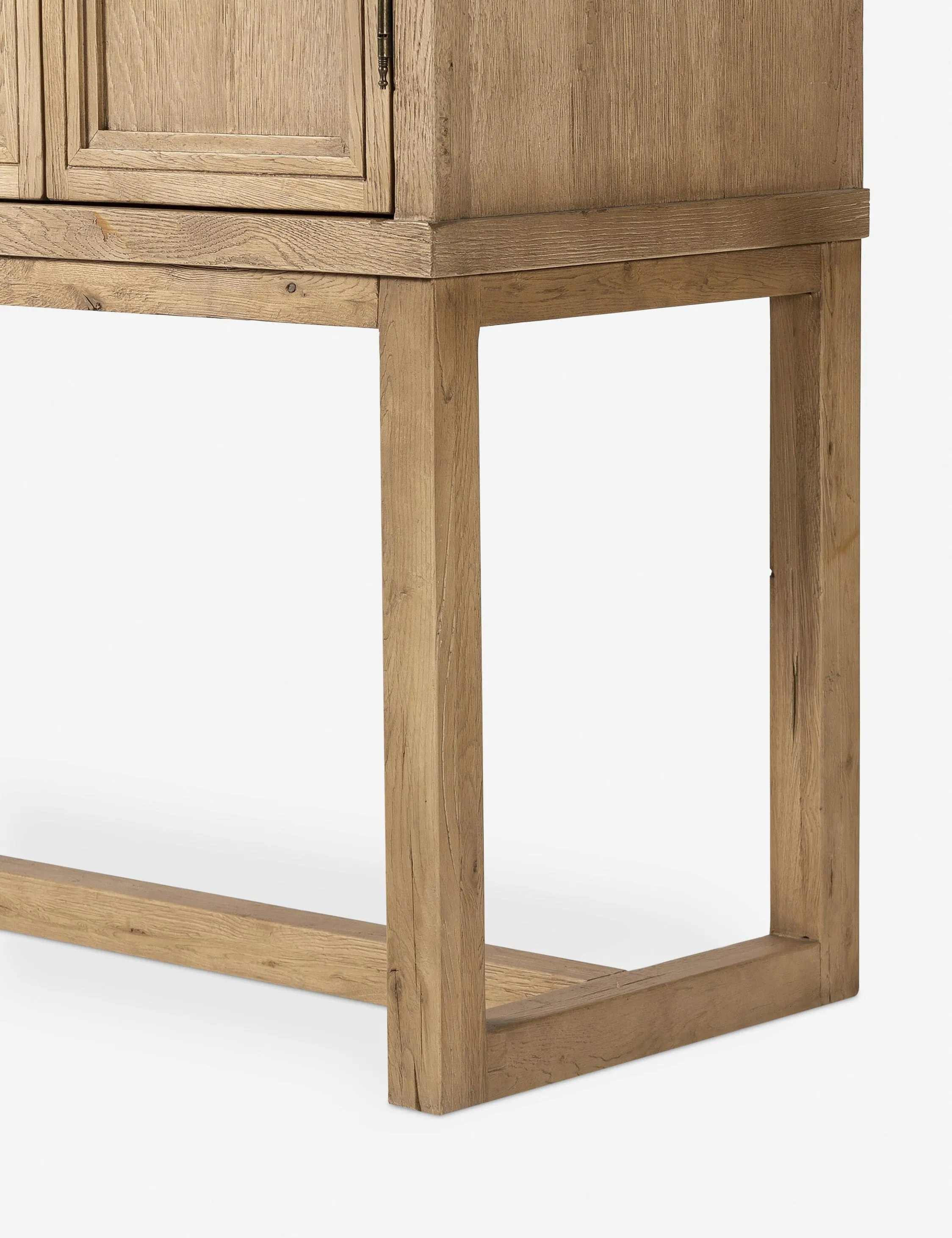 Verlin Cabinet Lulu and Georgia
