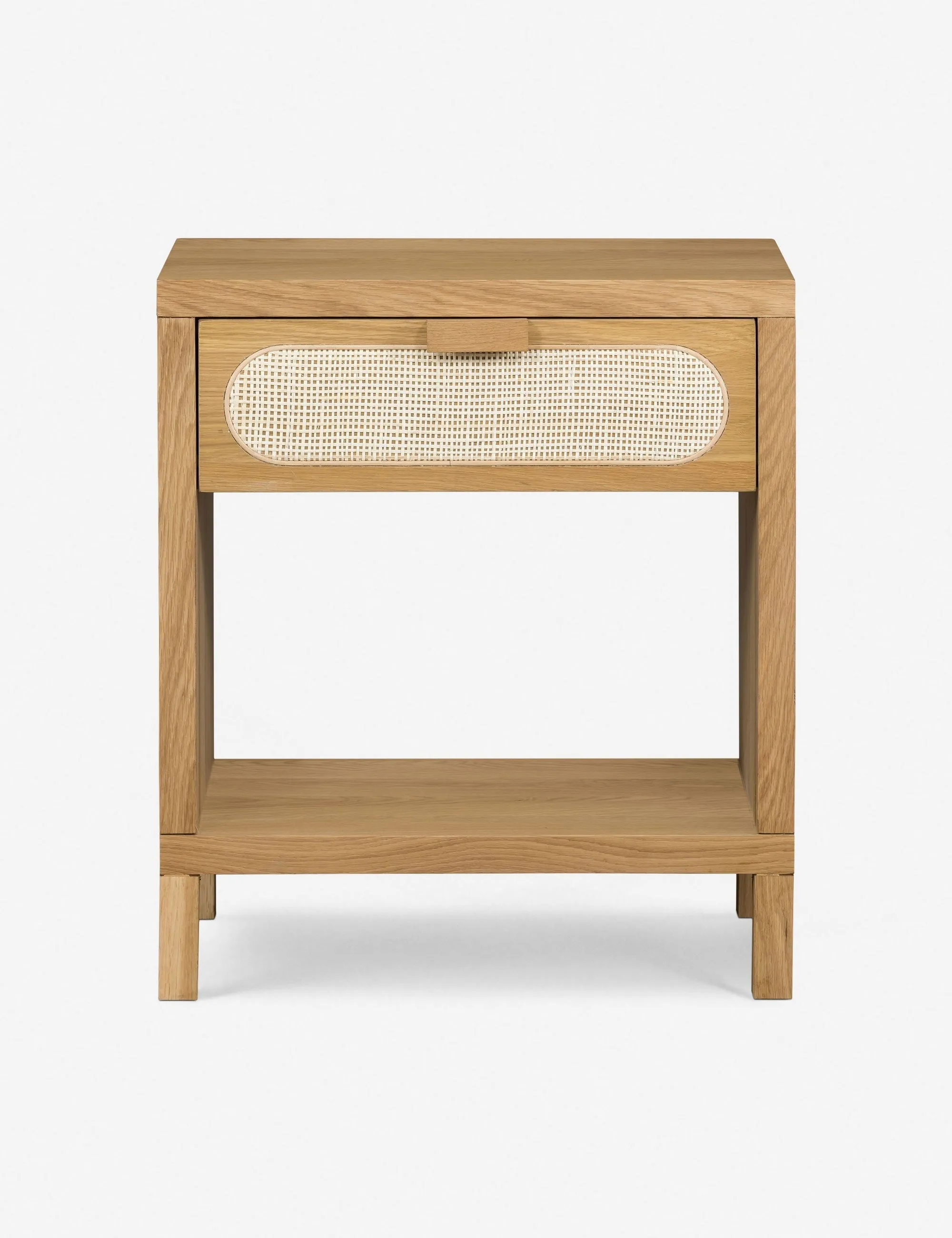 Verna Nightstand Lulu and Georgia