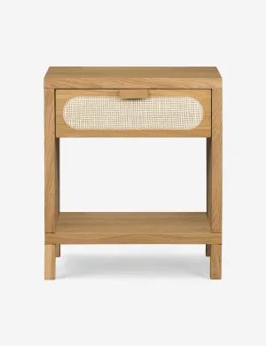 Verna Nightstand Lulu and Georgia