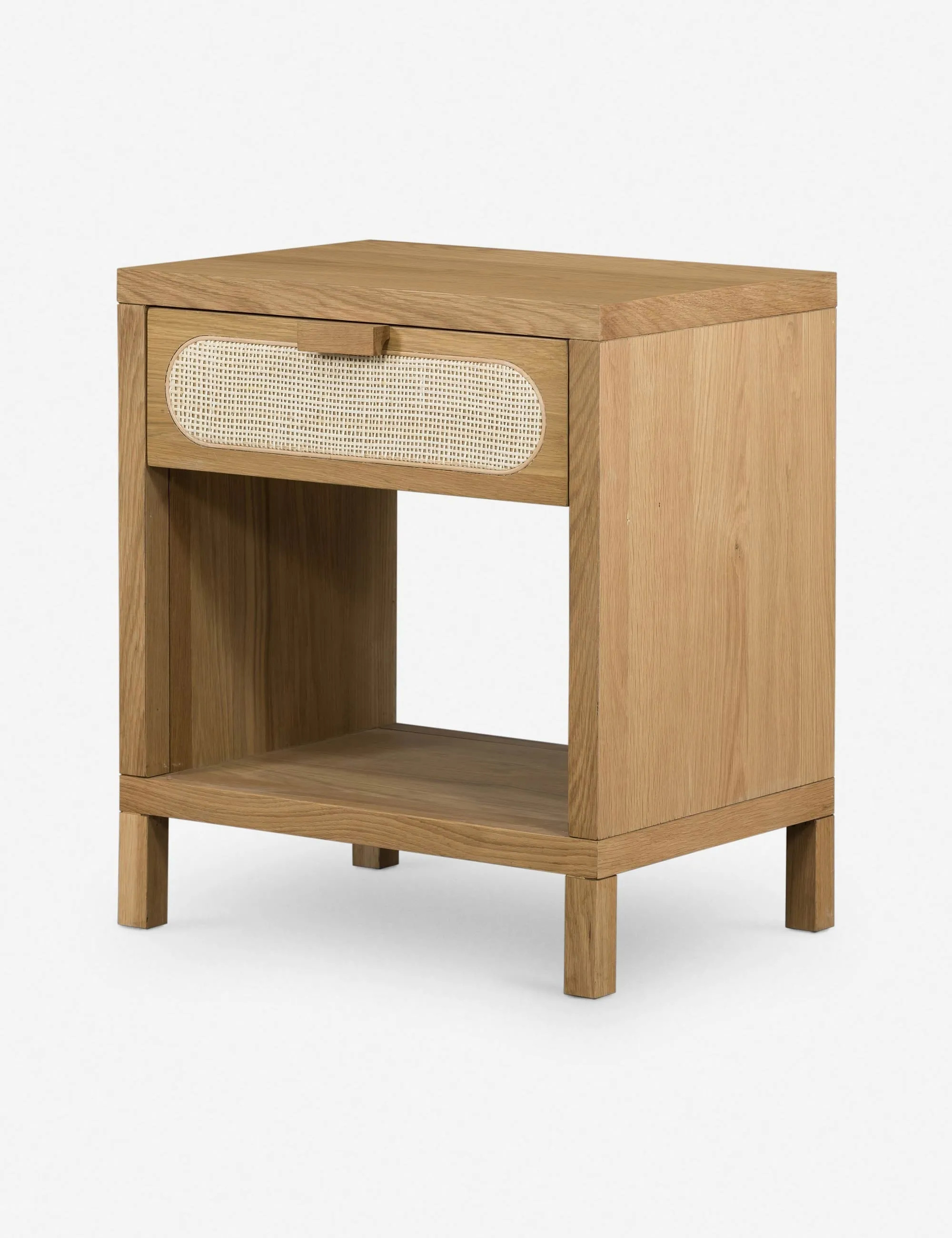 Verna Nightstand Lulu and Georgia