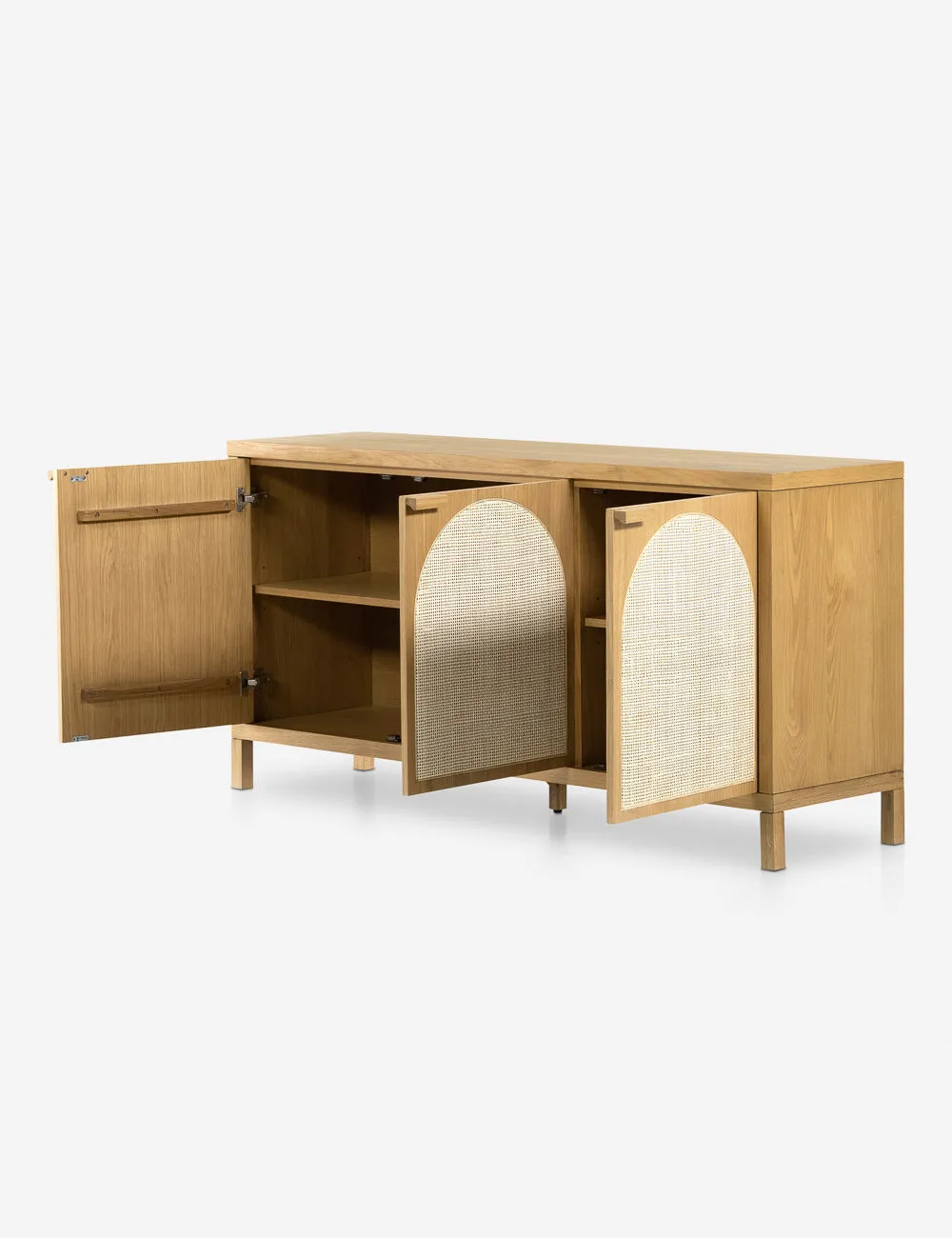Verna Sideboard Lulu and Georgia