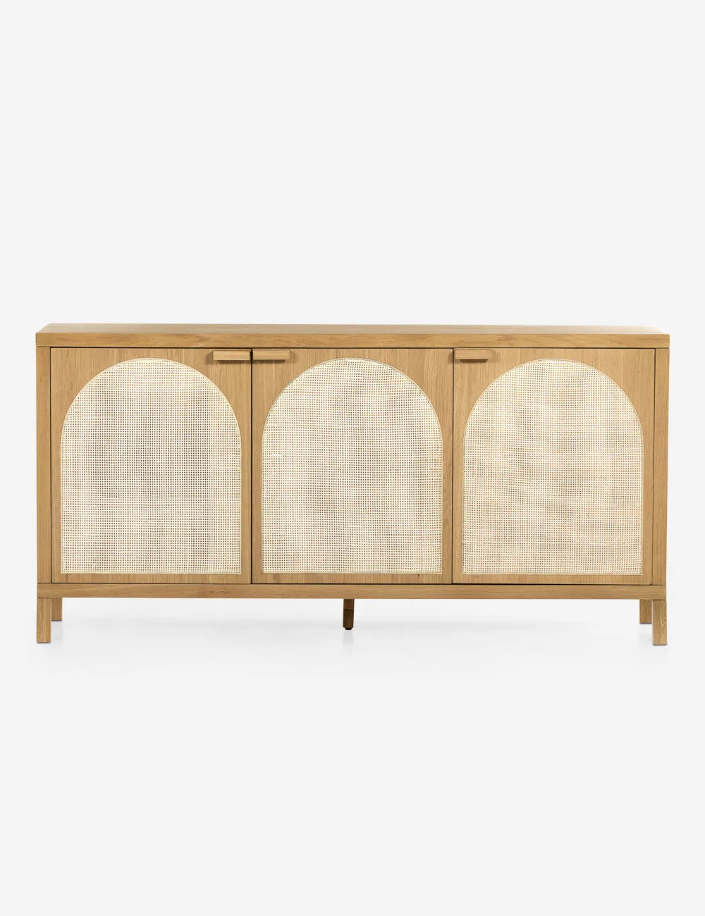 Verna Sideboard Lulu and Georgia