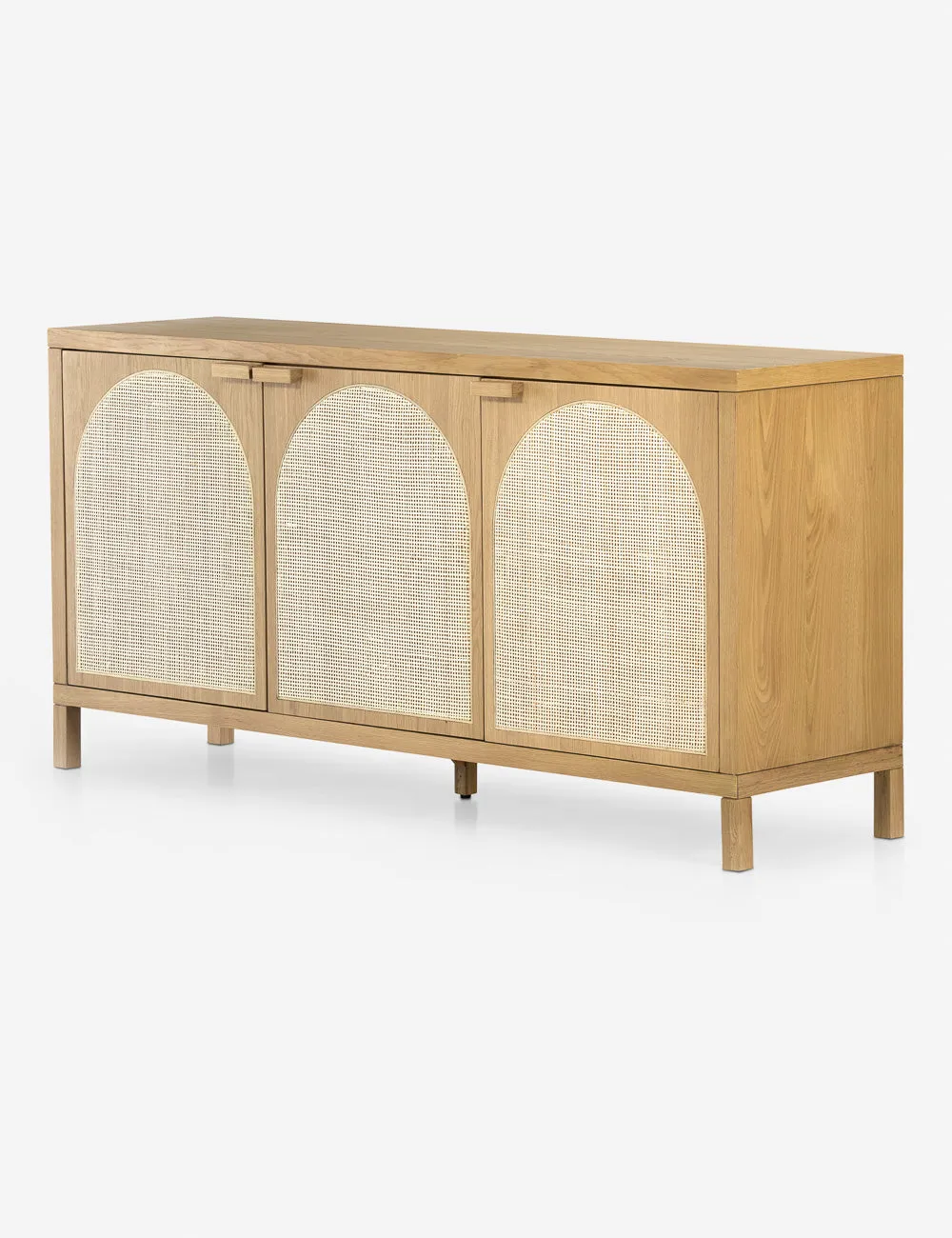 Verna Sideboard Lulu and Georgia