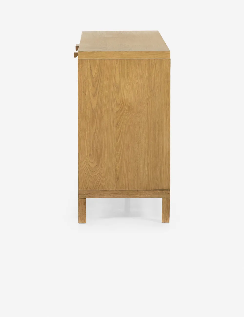 Verna Sideboard Lulu and Georgia