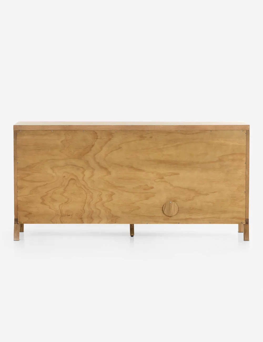 Verna Sideboard Lulu and Georgia