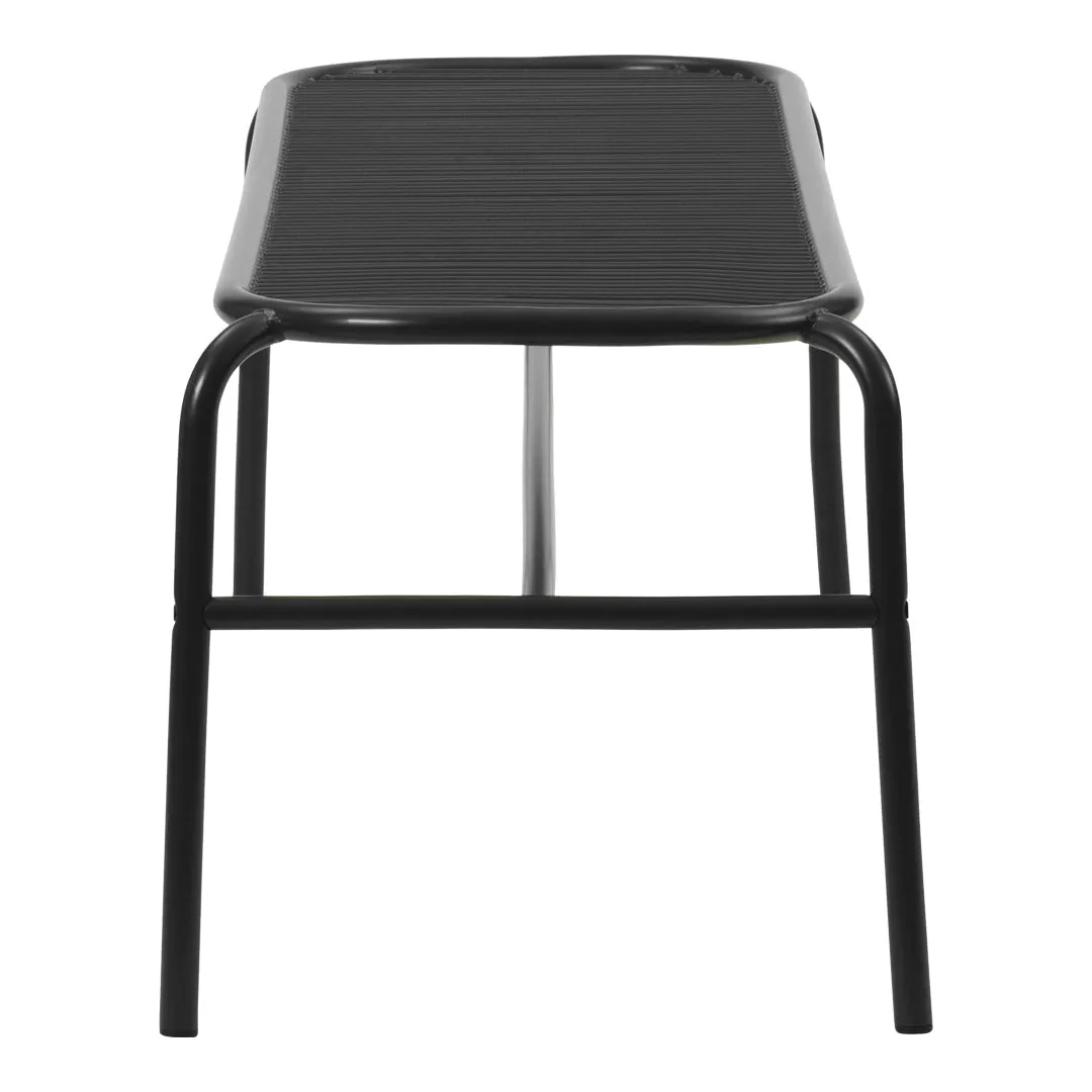 Vig Outdoor Bench