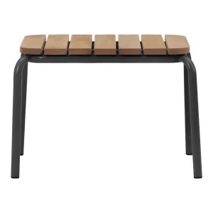 Vig Outdoor Coffee Table