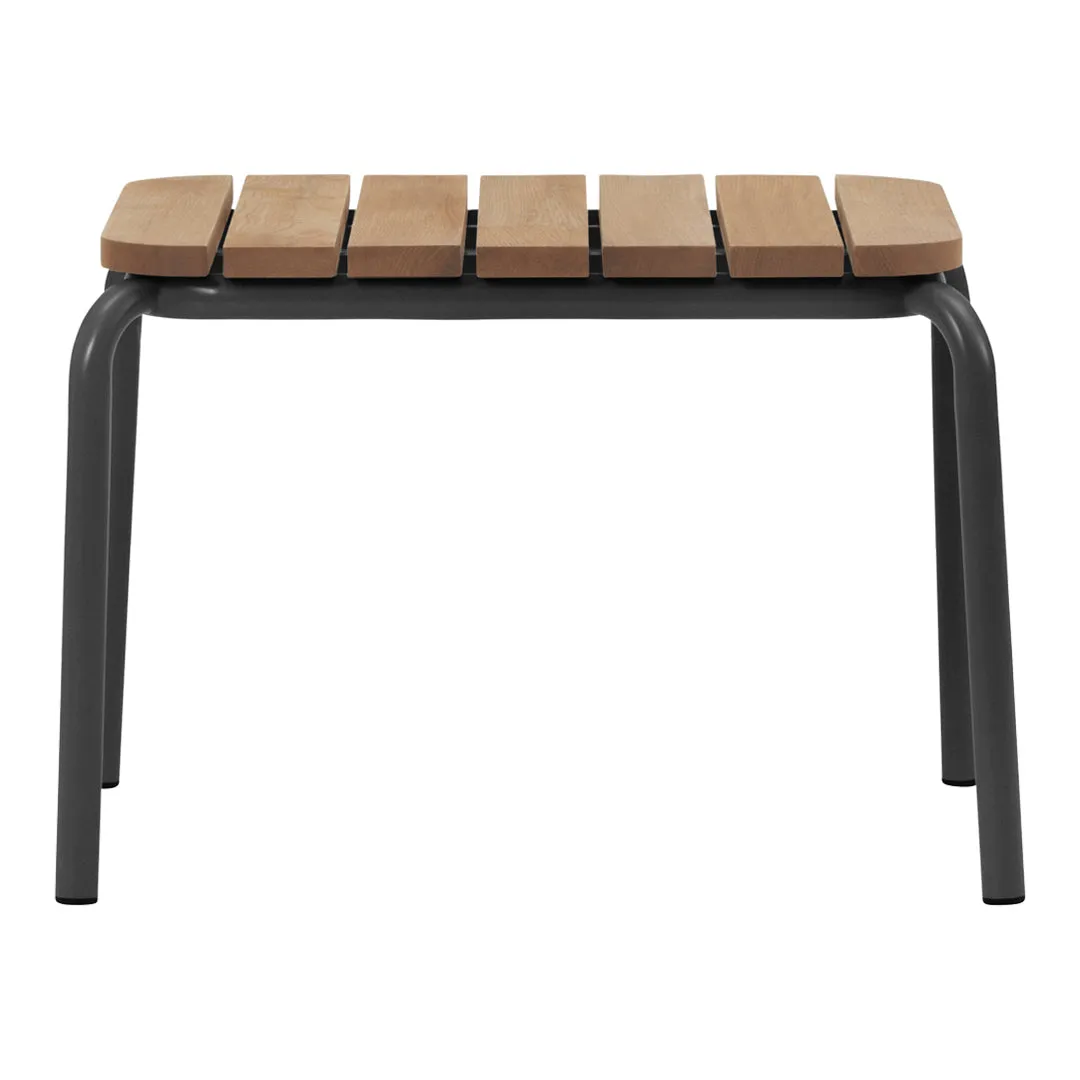 Vig Outdoor Coffee Table