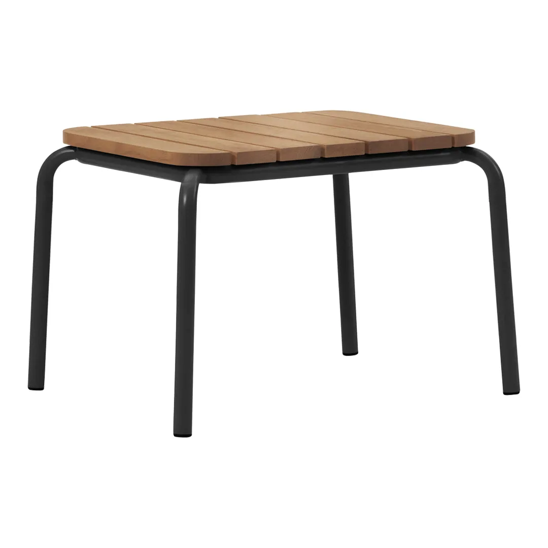 Vig Outdoor Coffee Table
