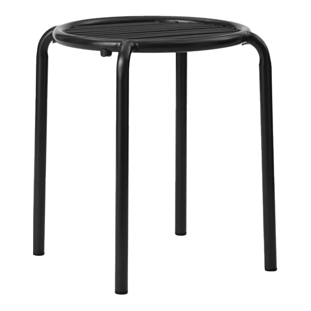 Vig Outdoor Stool