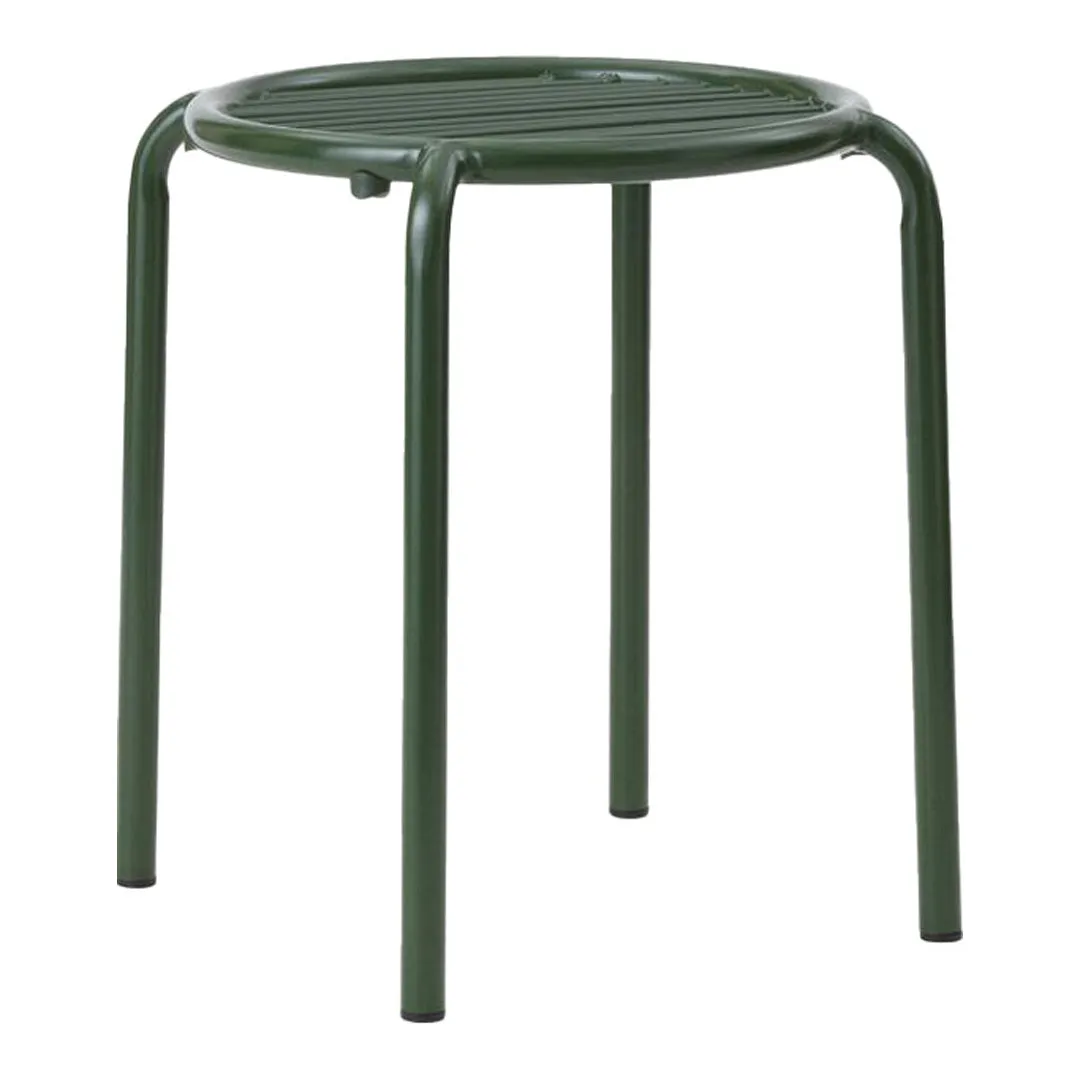 Vig Outdoor Stool