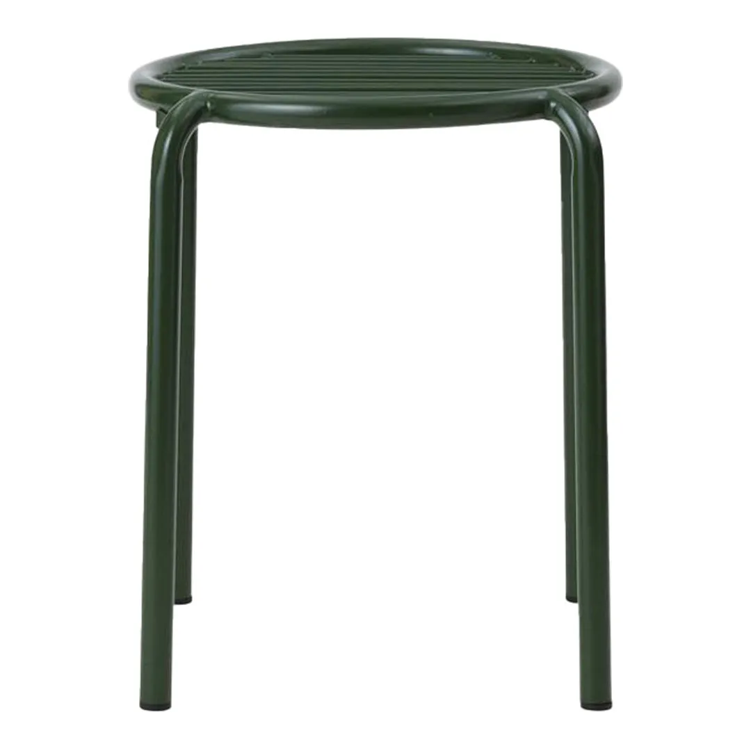 Vig Outdoor Stool