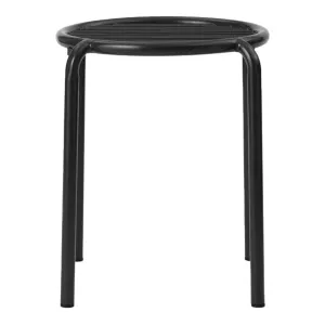 Vig Outdoor Stool