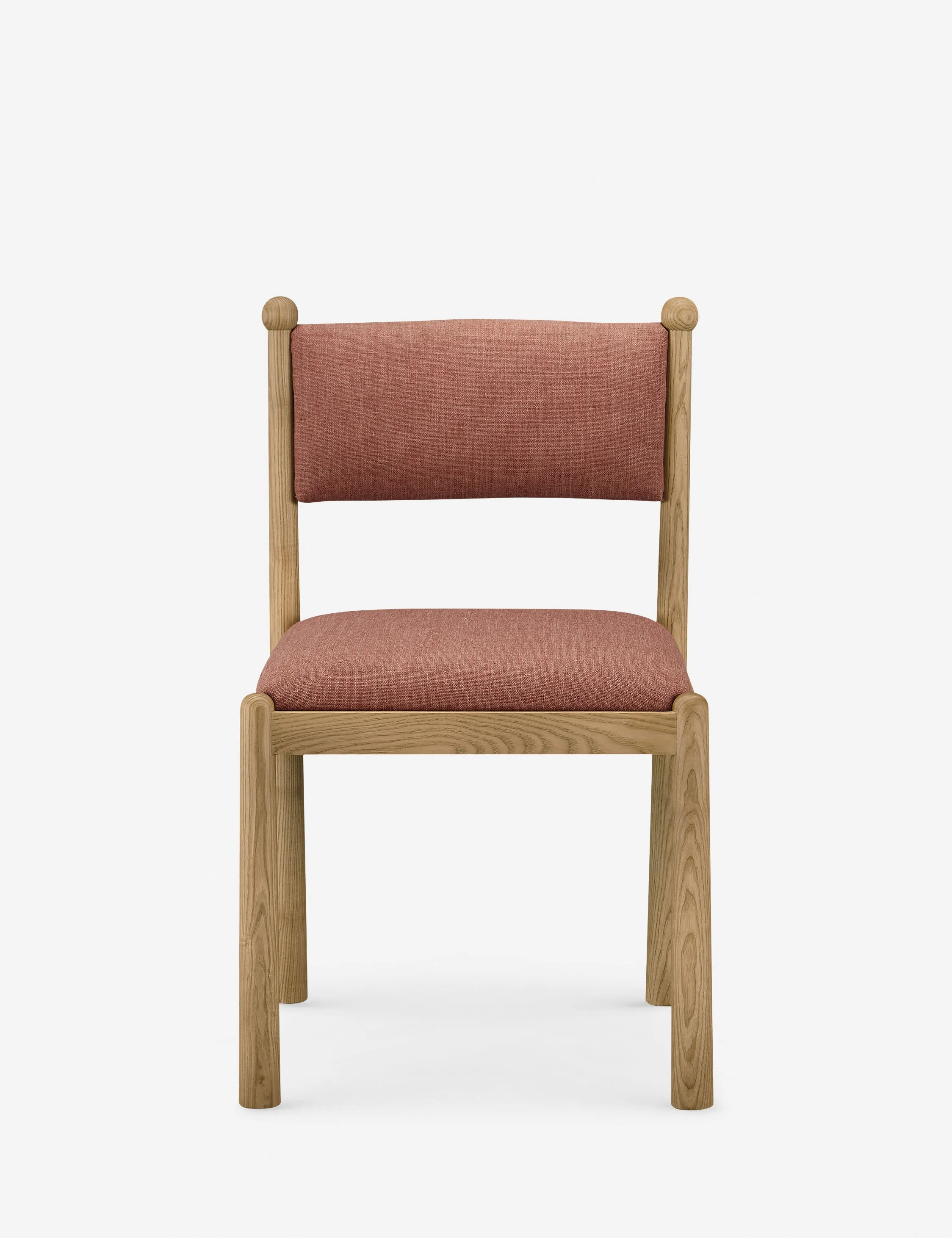 Villetta Dining Chair (Set of 2) by Gillian Segal for Moe's Lulu and Georgia