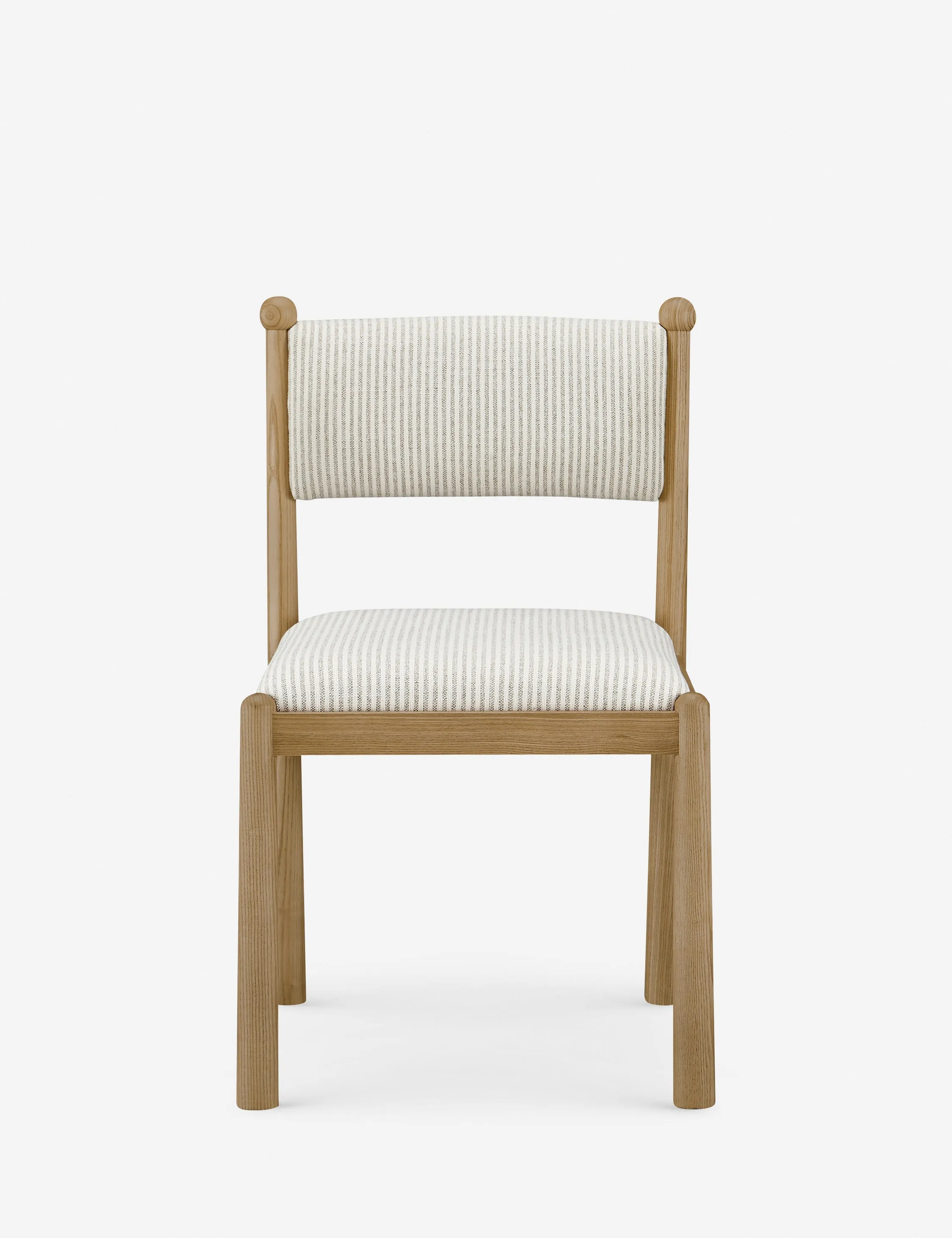 Villetta Dining Chair (Set of 2) by Gillian Segal for Moe's Lulu and Georgia
