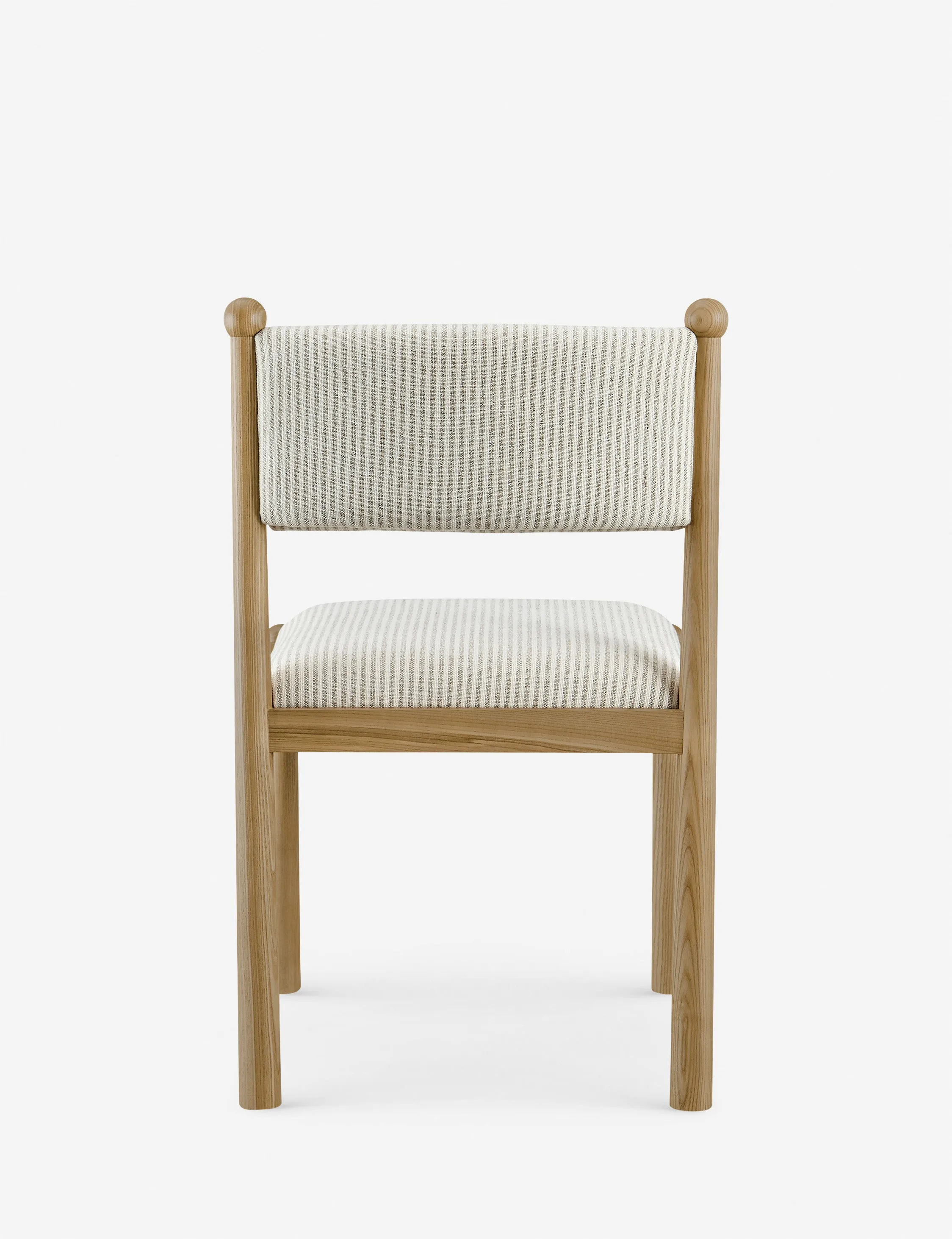 Villetta Dining Chair (Set of 2) by Gillian Segal for Moe's Lulu and Georgia