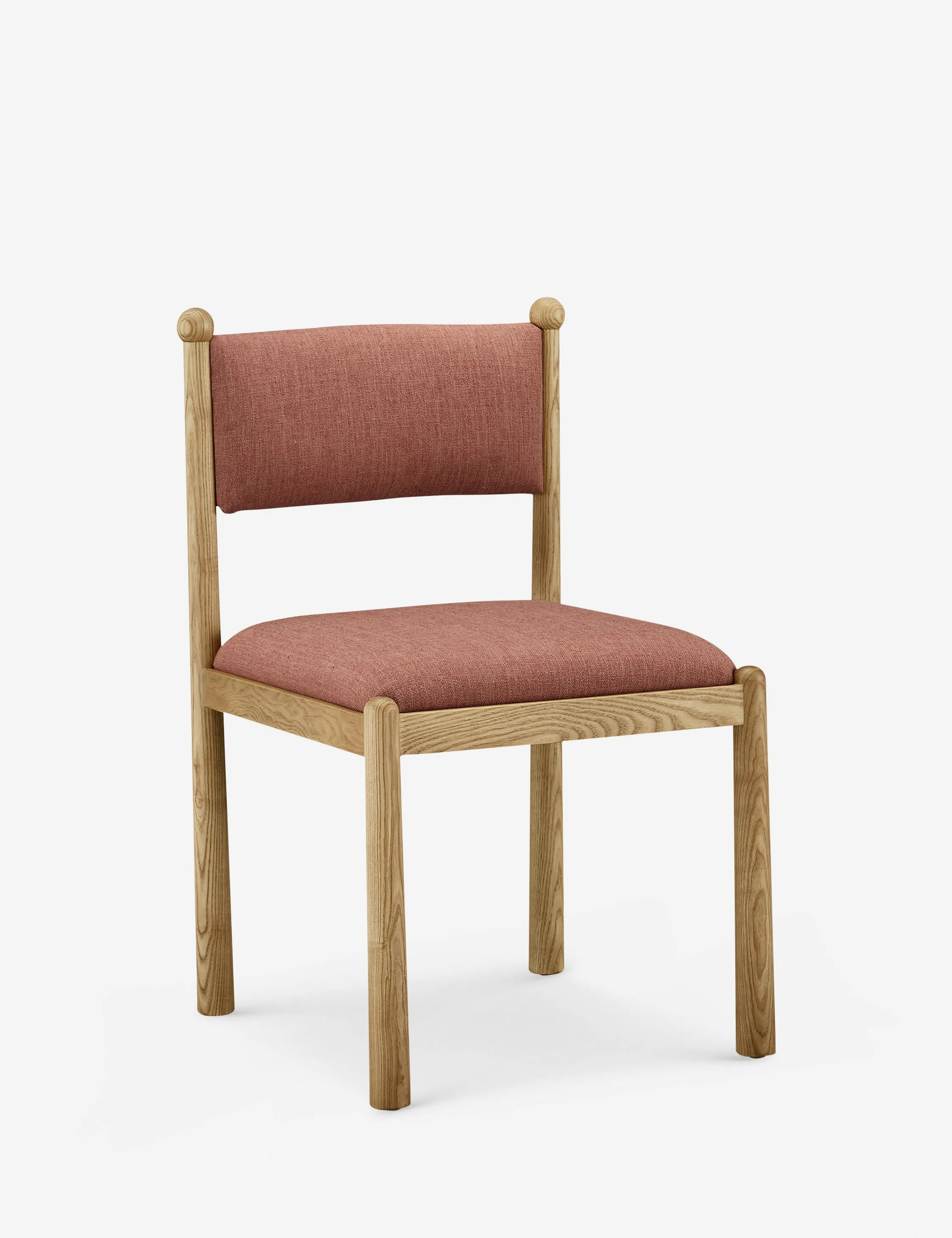 Villetta Dining Chair (Set of 2) by Gillian Segal for Moe's Lulu and Georgia