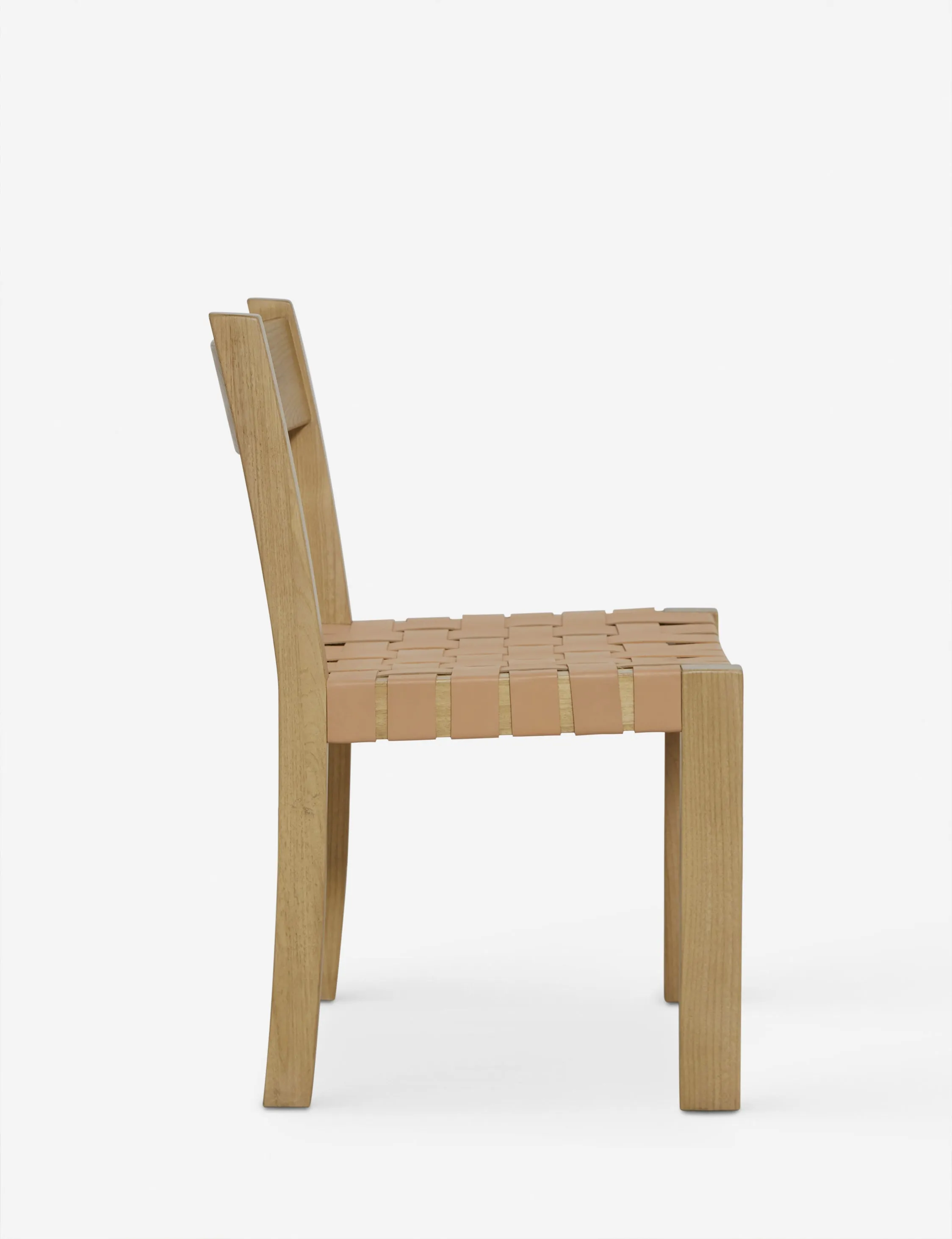 Vix Dining Chair (Set of 2) Lulu and Georgia