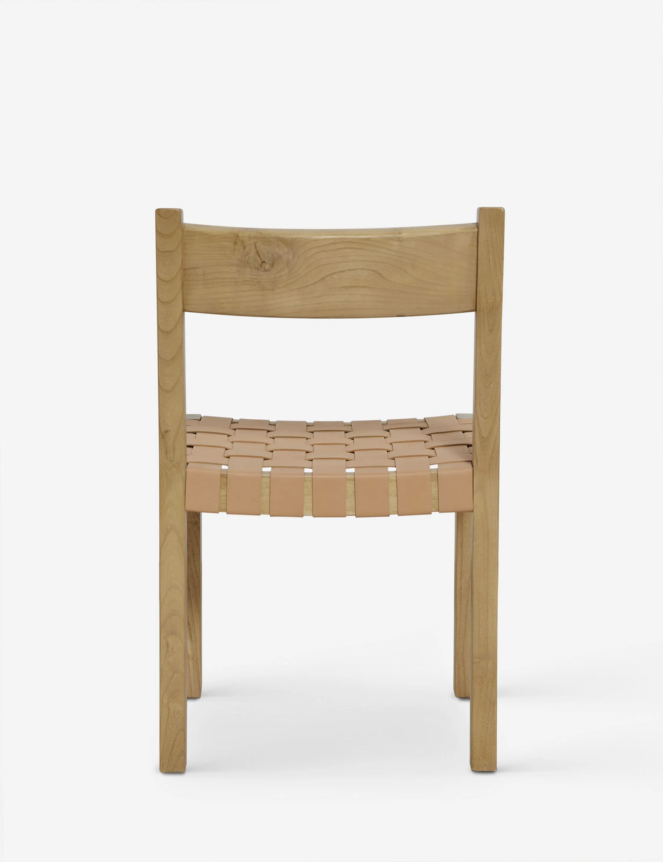 Vix Dining Chair (Set of 2) Lulu and Georgia