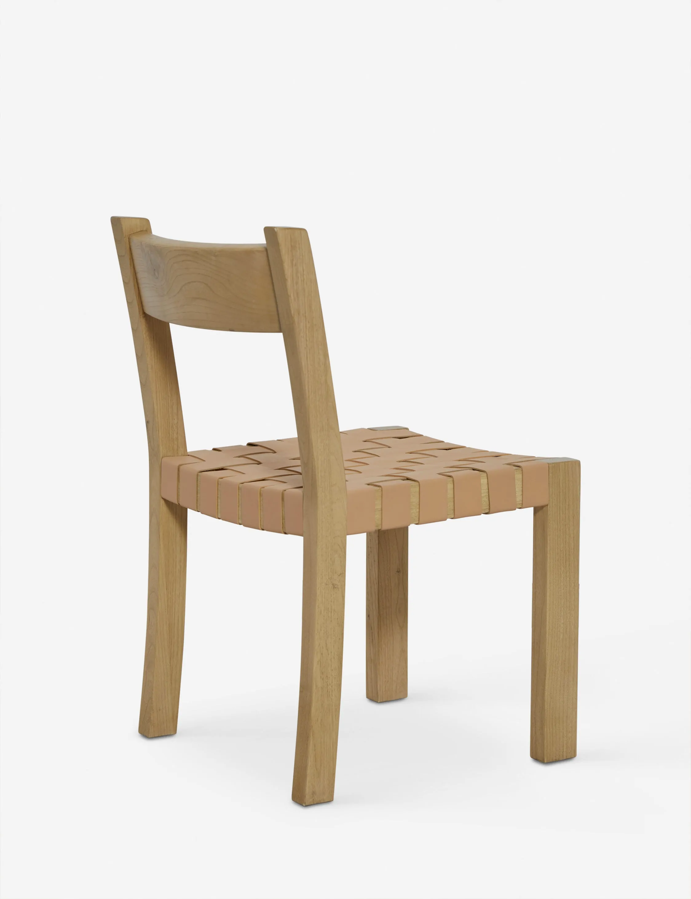 Vix Dining Chair (Set of 2) Lulu and Georgia