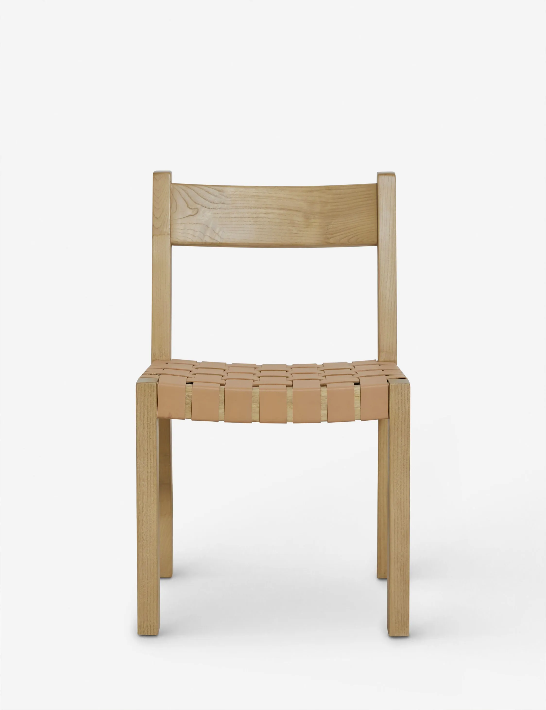 Vix Dining Chair (Set of 2) Lulu and Georgia