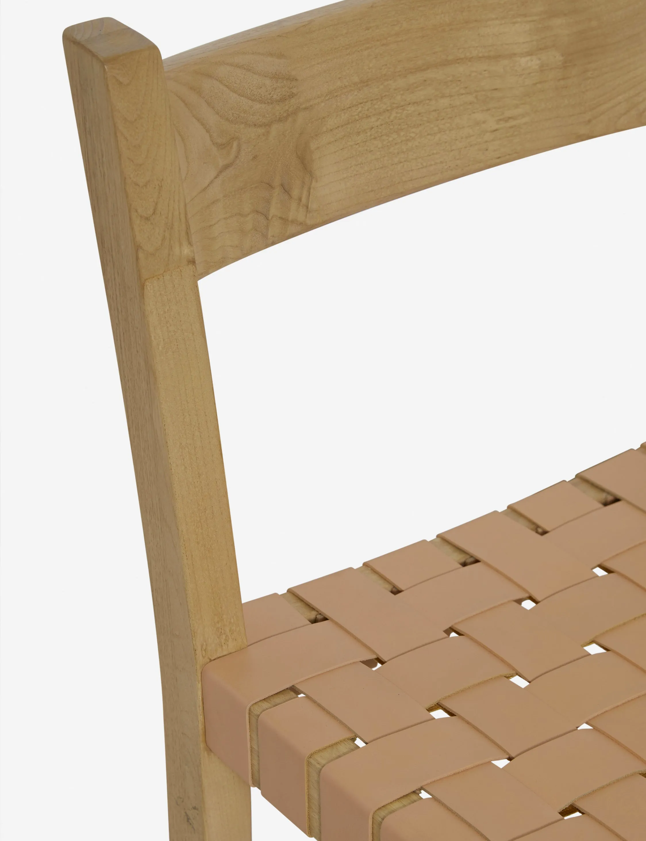 Vix Dining Chair (Set of 2) Lulu and Georgia