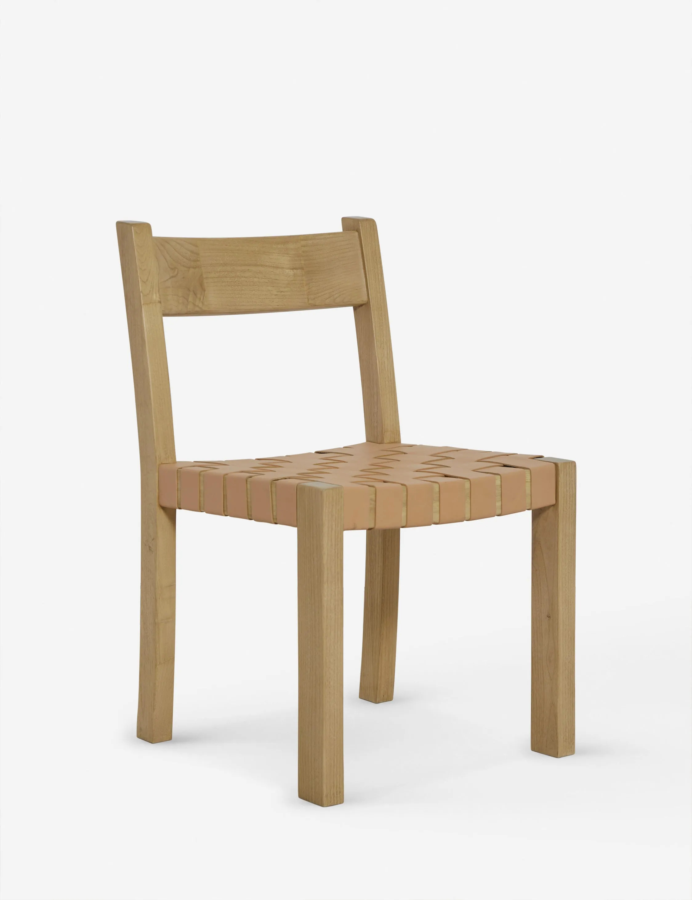 Vix Dining Chair (Set of 2) Lulu and Georgia