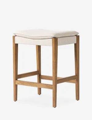 Vogel Counter Stool Lulu and Georgia