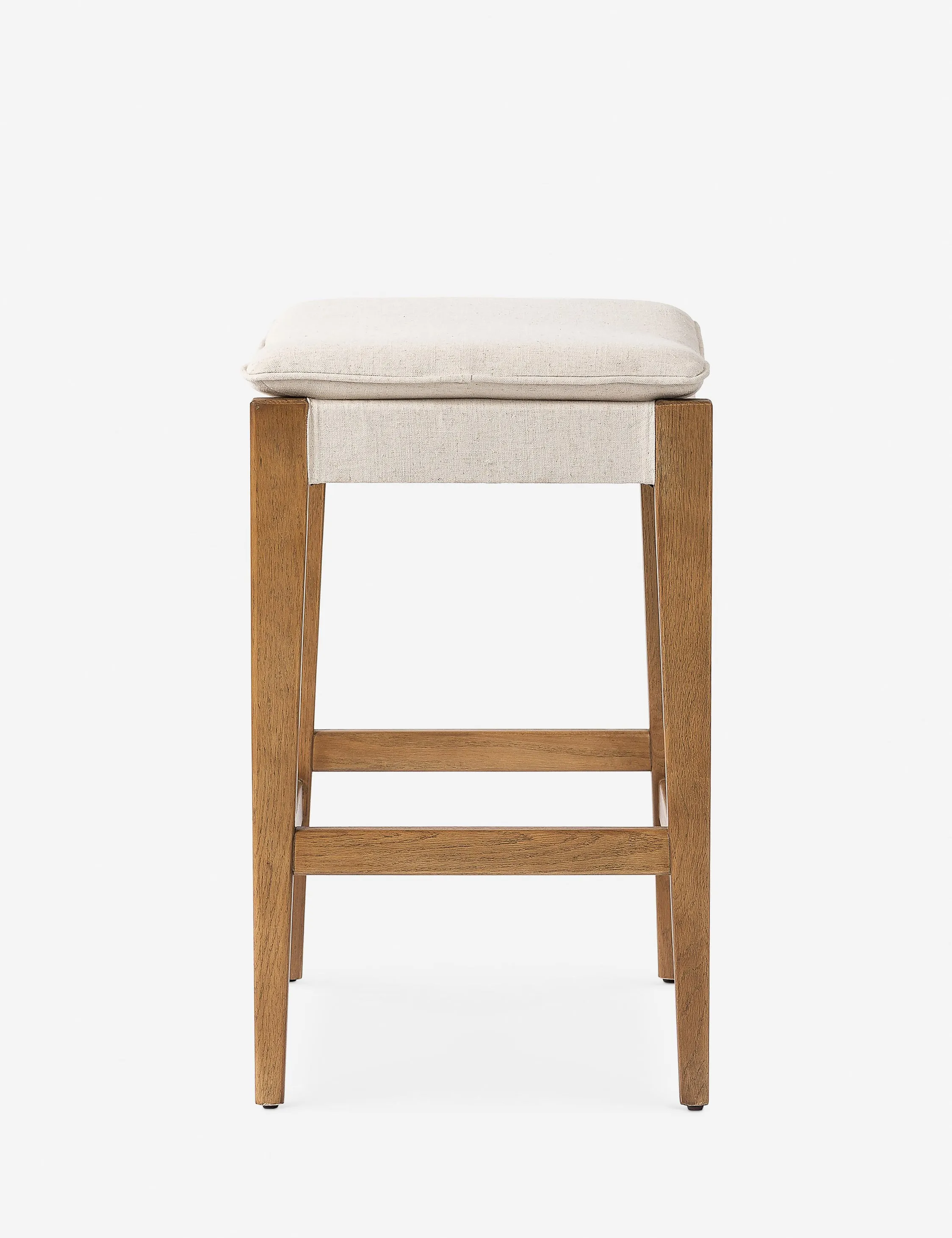 Vogel Counter Stool Lulu and Georgia