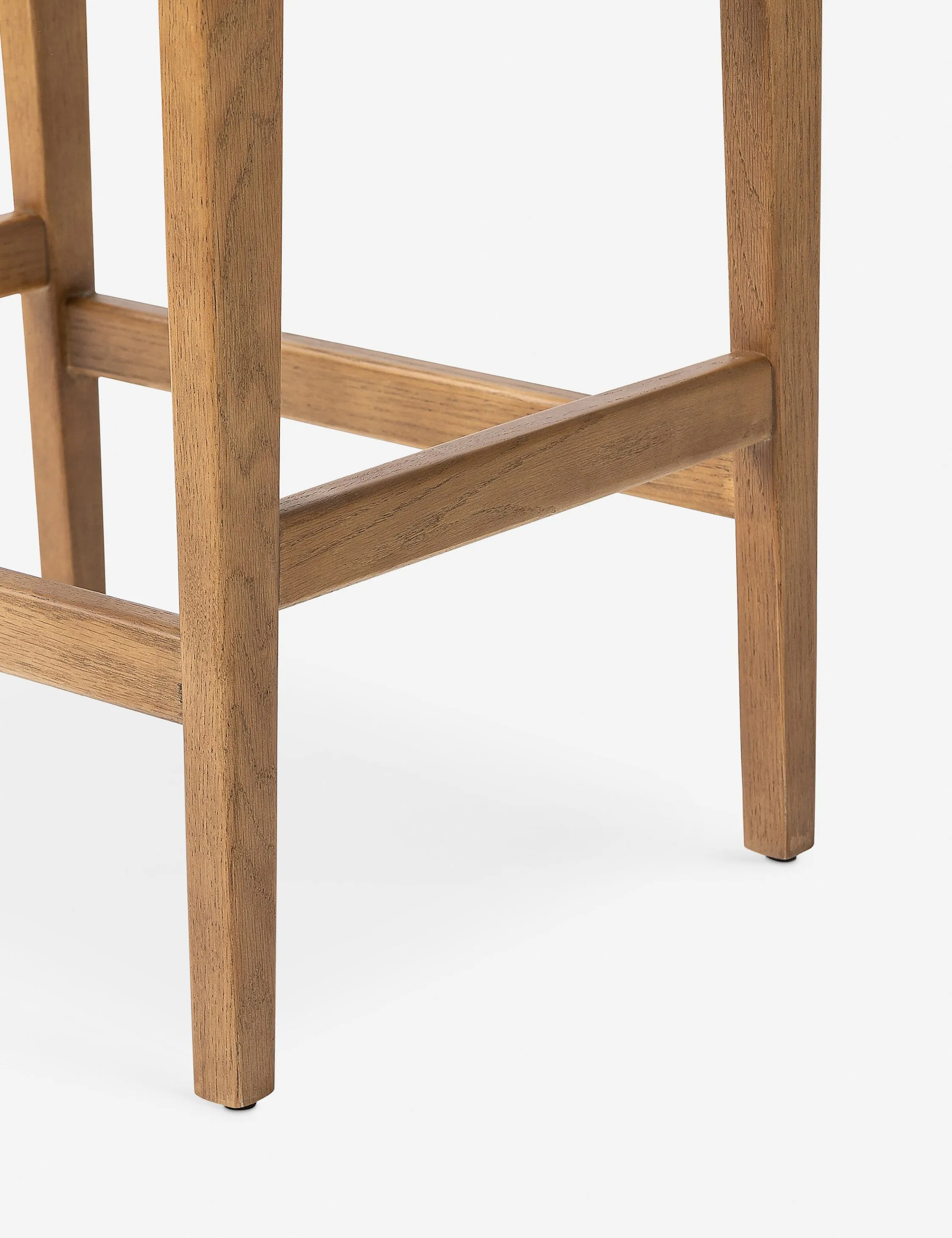 Vogel Counter Stool Lulu and Georgia