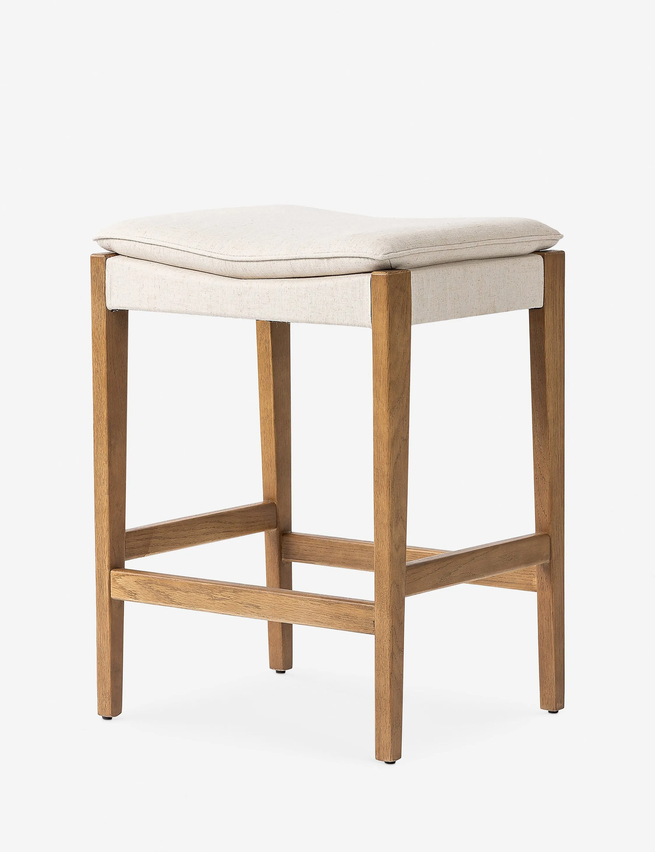 Vogel Counter Stool Lulu and Georgia