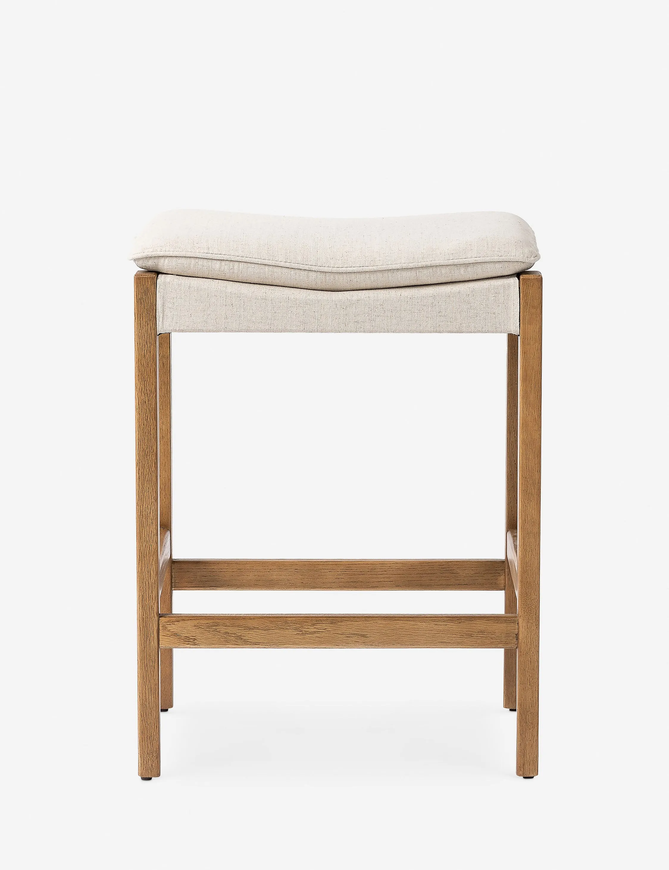 Vogel Counter Stool Lulu and Georgia
